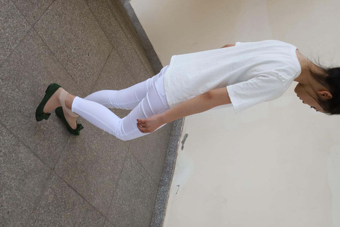 图片[120]-大西瓜爱牙膏-2019 6月活动 模特1（一） 短肉丝 [136P] – 速更版-美库