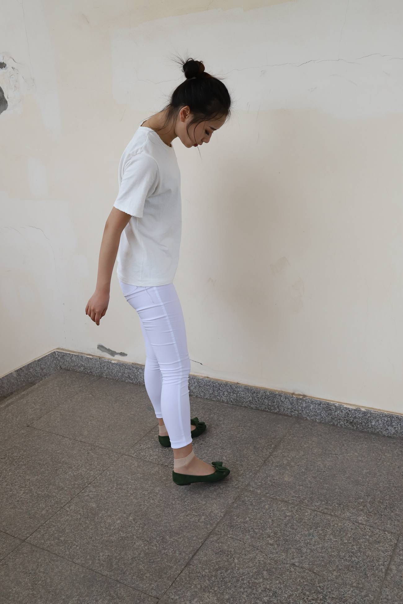 图片[121]-大西瓜爱牙膏-2019 6月活动 模特1（一） 短肉丝 [136P] – 速更版-美库