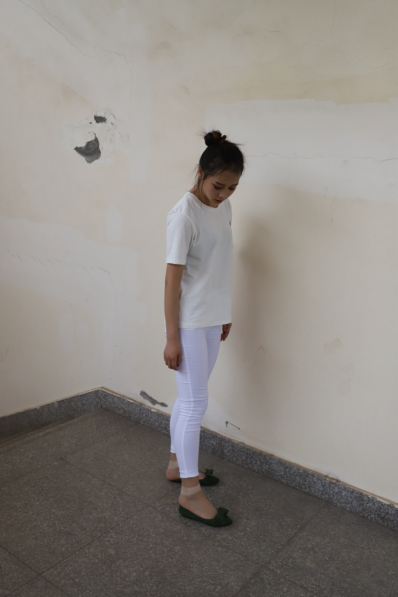 图片[122]-大西瓜爱牙膏-2019 6月活动 模特1（一） 短肉丝 [136P] – 速更版-美库