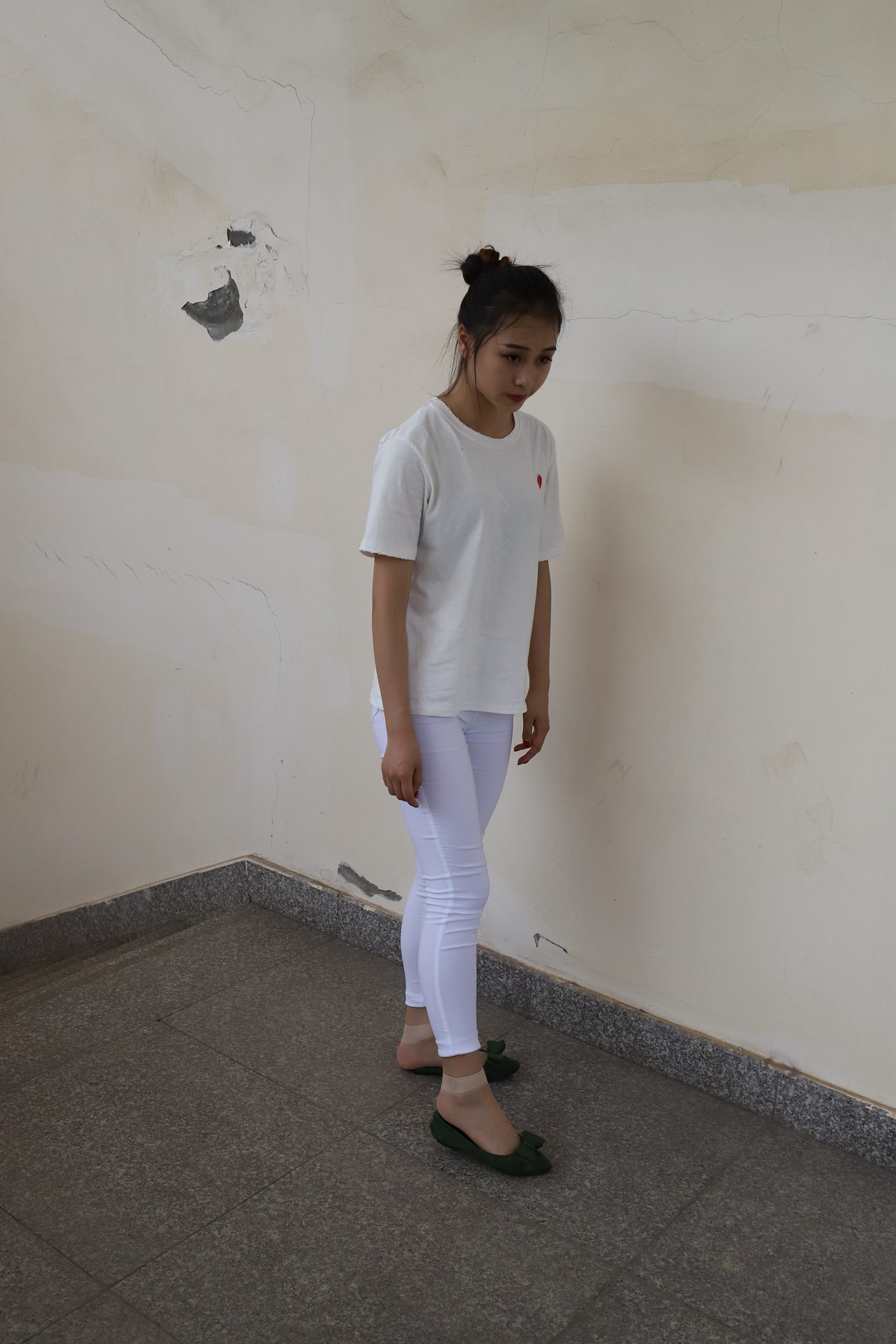 图片[123]-大西瓜爱牙膏-2019 6月活动 模特1（一） 短肉丝 [136P] – 速更版-美库