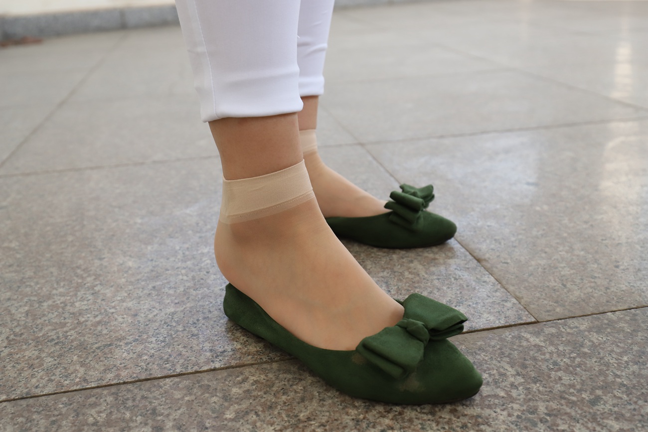 图片[124]-大西瓜爱牙膏-2019 6月活动 模特1（一） 短肉丝 [136P] – 速更版-美库