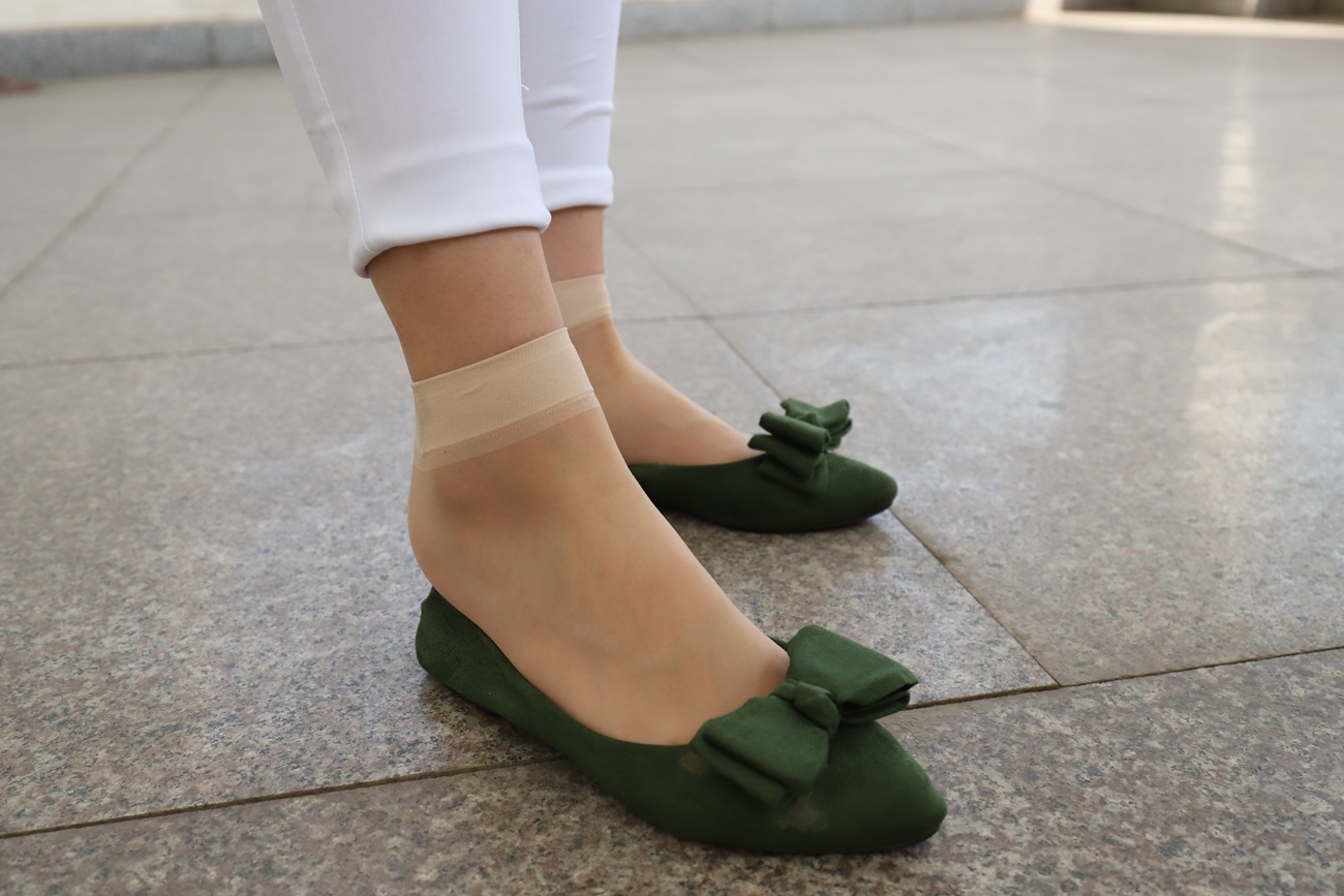 图片[125]-大西瓜爱牙膏-2019 6月活动 模特1（一） 短肉丝 [136P] – 速更版-美库