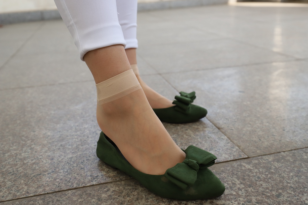 图片[126]-大西瓜爱牙膏-2019 6月活动 模特1（一） 短肉丝 [136P] – 速更版-美库