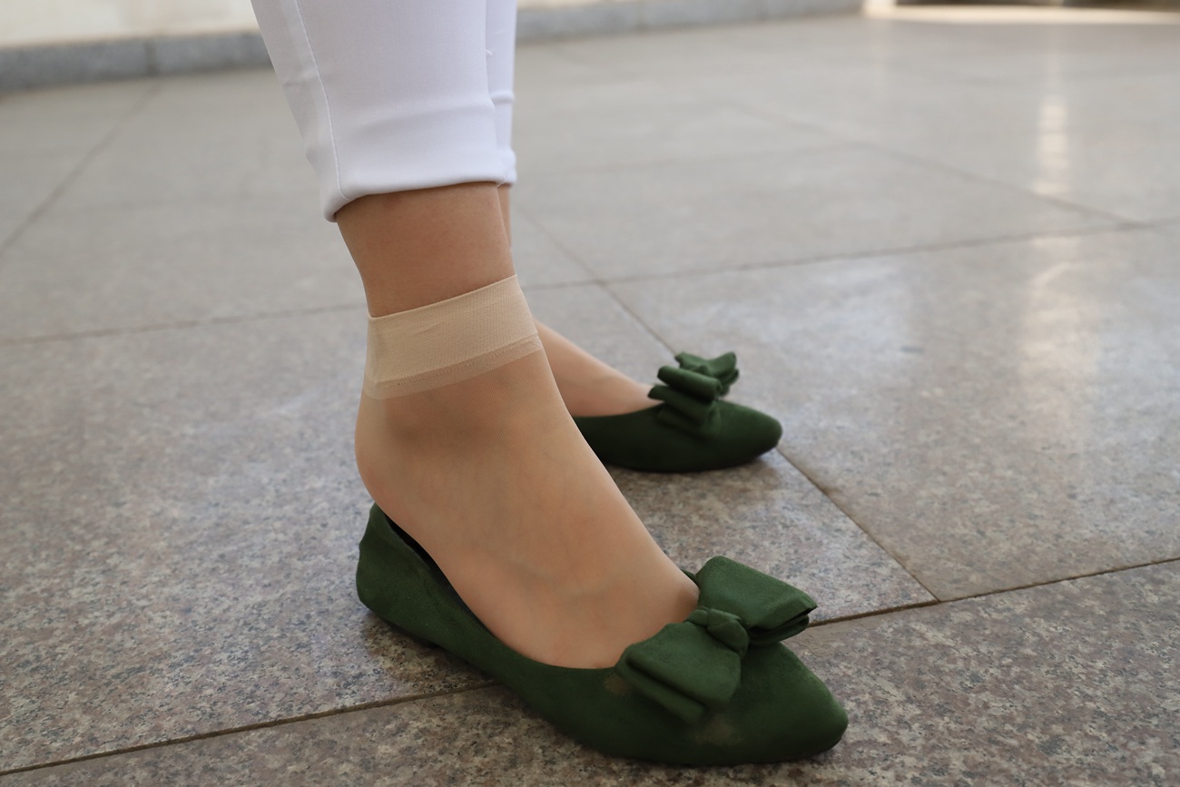 图片[127]-大西瓜爱牙膏-2019 6月活动 模特1（一） 短肉丝 [136P] – 速更版-美库