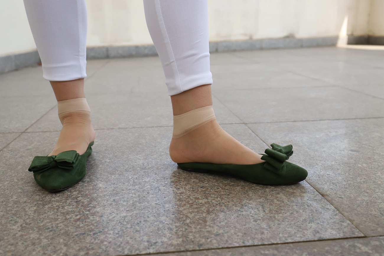 图片[128]-大西瓜爱牙膏-2019 6月活动 模特1（一） 短肉丝 [136P] – 速更版-美库