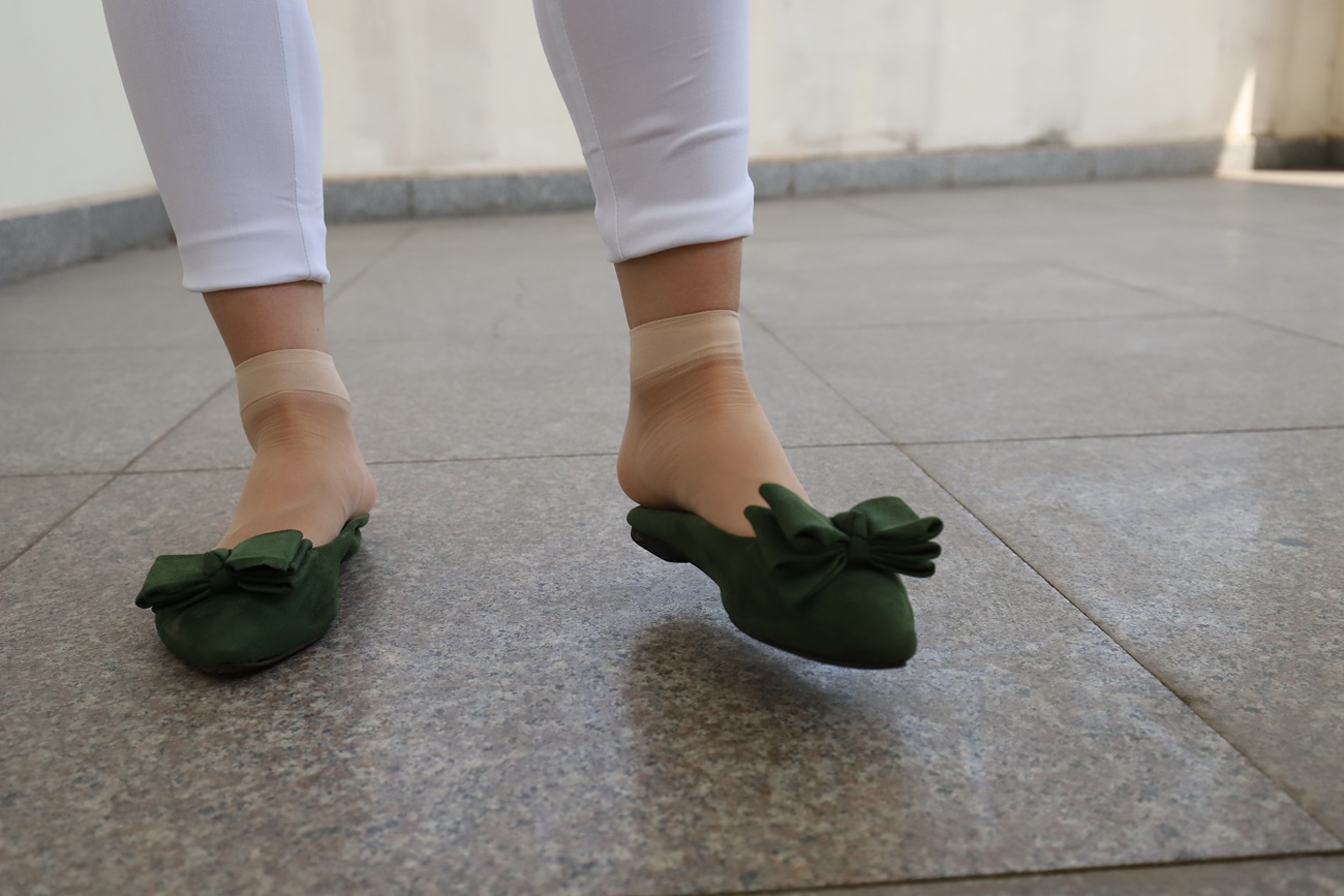 图片[129]-大西瓜爱牙膏-2019 6月活动 模特1（一） 短肉丝 [136P] – 速更版-美库