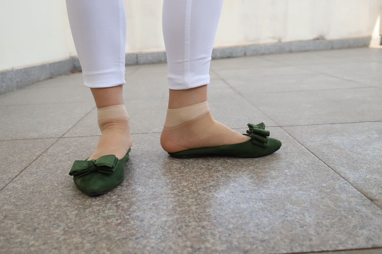 图片[130]-大西瓜爱牙膏-2019 6月活动 模特1（一） 短肉丝 [136P] – 速更版-美库