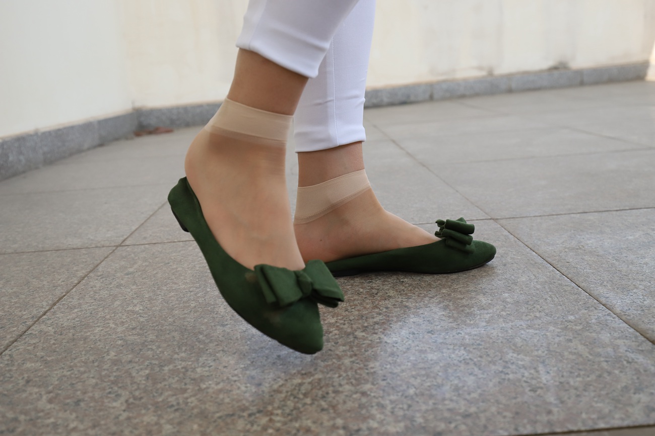 图片[131]-大西瓜爱牙膏-2019 6月活动 模特1（一） 短肉丝 [136P] – 速更版-美库