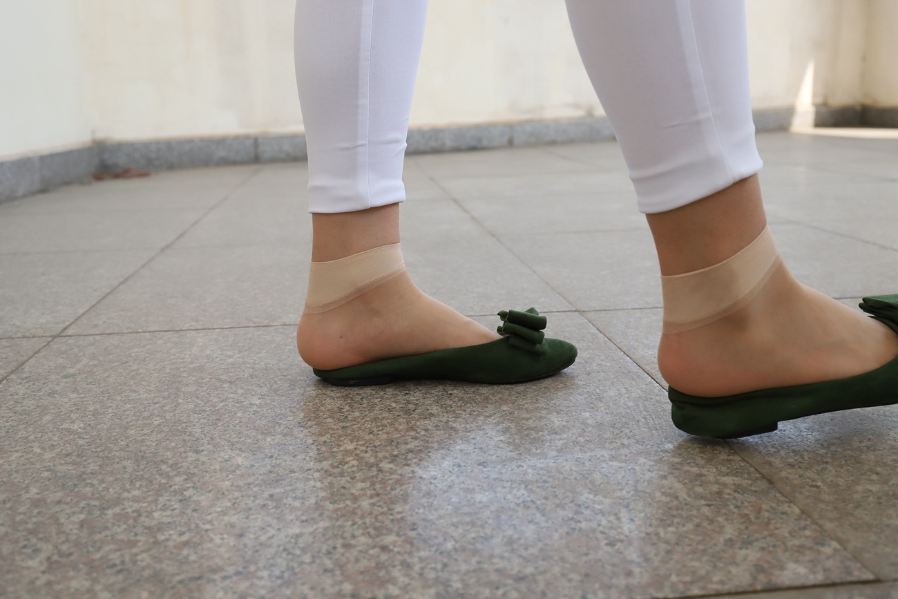 图片[132]-大西瓜爱牙膏-2019 6月活动 模特1（一） 短肉丝 [136P] – 速更版-美库