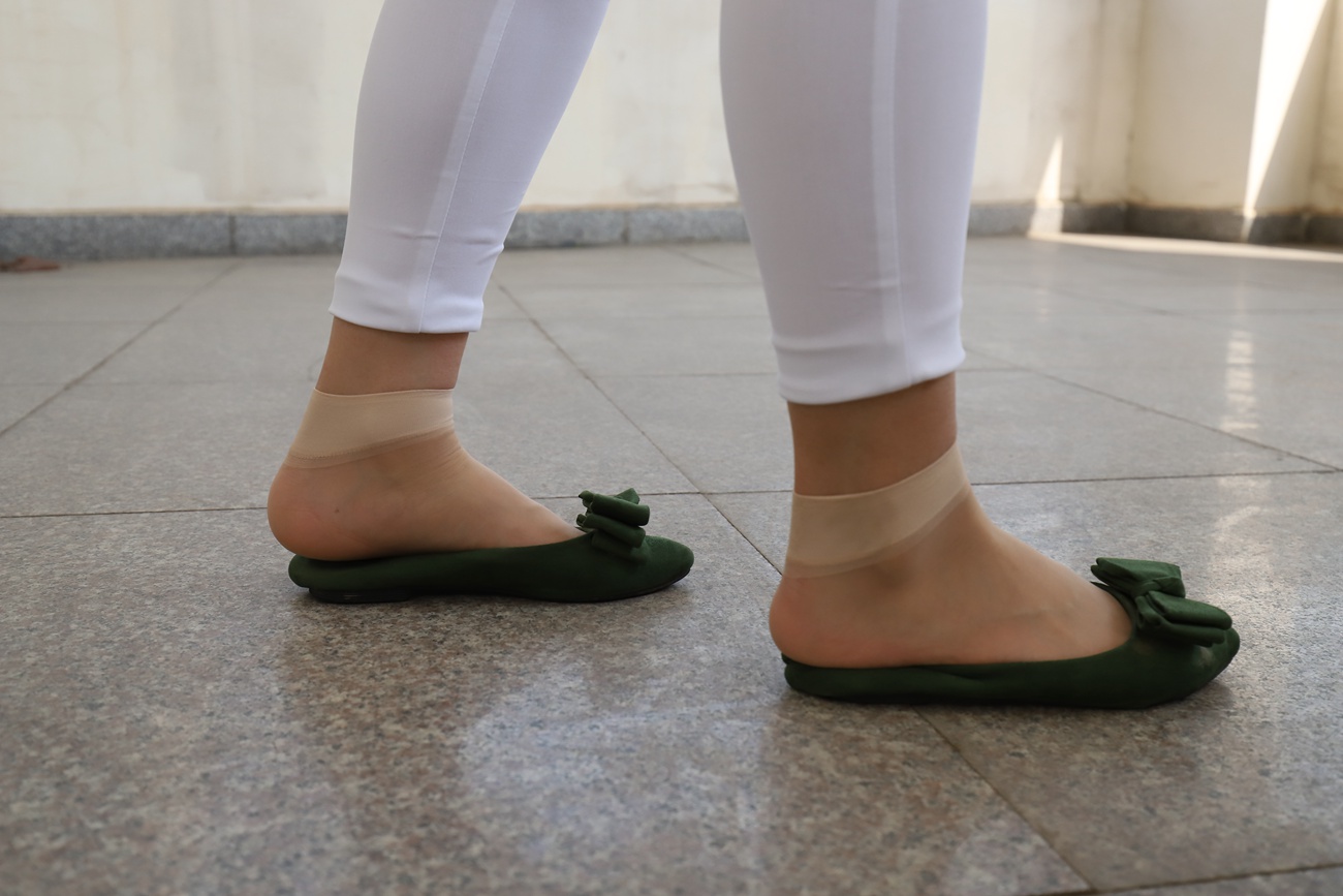 图片[133]-大西瓜爱牙膏-2019 6月活动 模特1（一） 短肉丝 [136P] – 速更版-美库