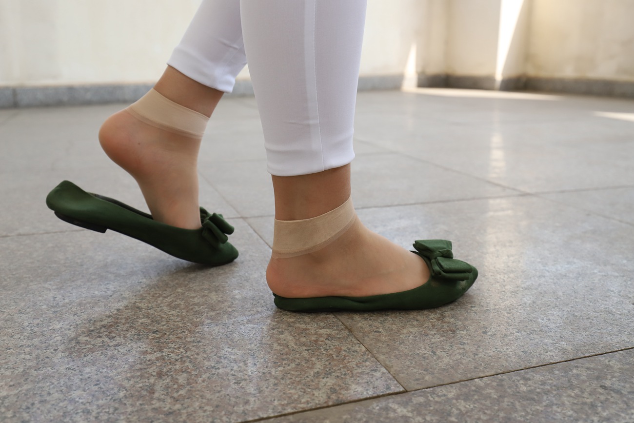 图片[134]-大西瓜爱牙膏-2019 6月活动 模特1（一） 短肉丝 [136P] – 速更版-美库