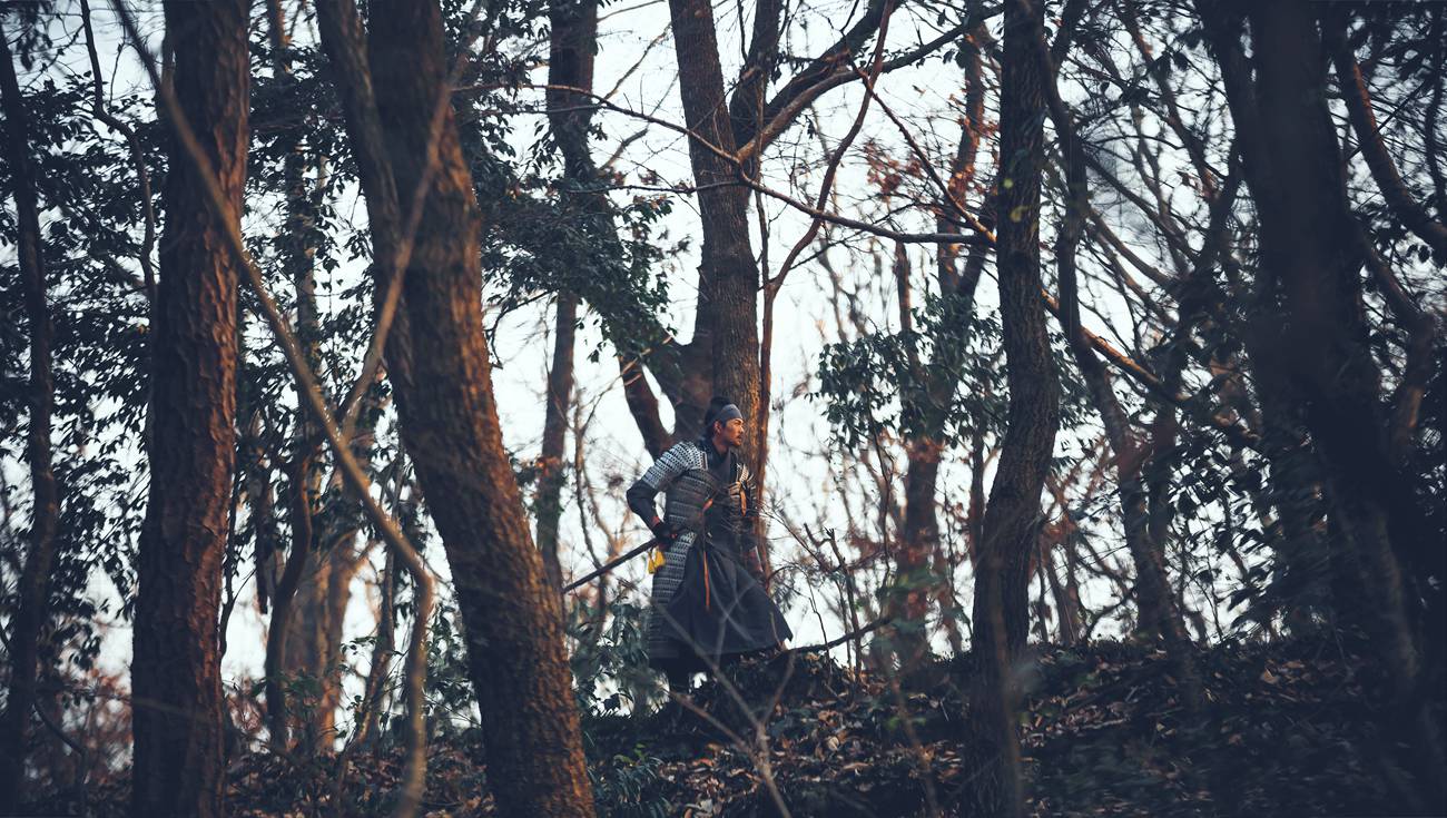 图片[16]-[YITUYU艺图语] 2021.09.28 最终兵器弓 大c [34P] – 速更版-美库