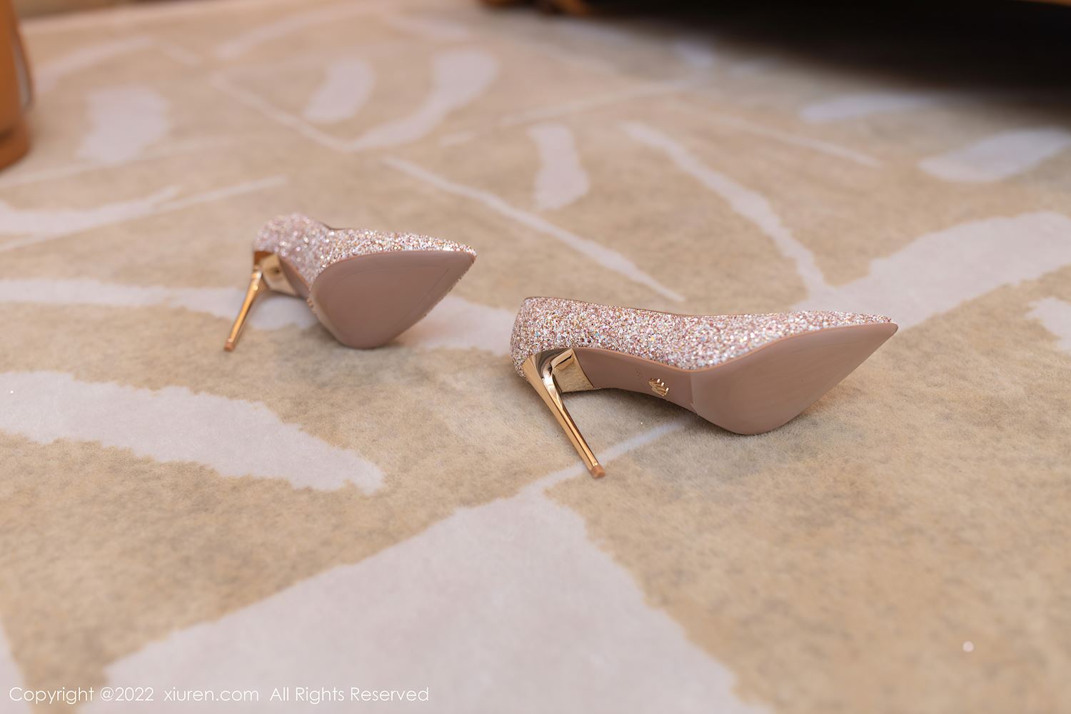 图片[40]-[Xiuren秀人网]2022.07.28 NO.5354 陆萱萱[45+1P] – 速更版-美库