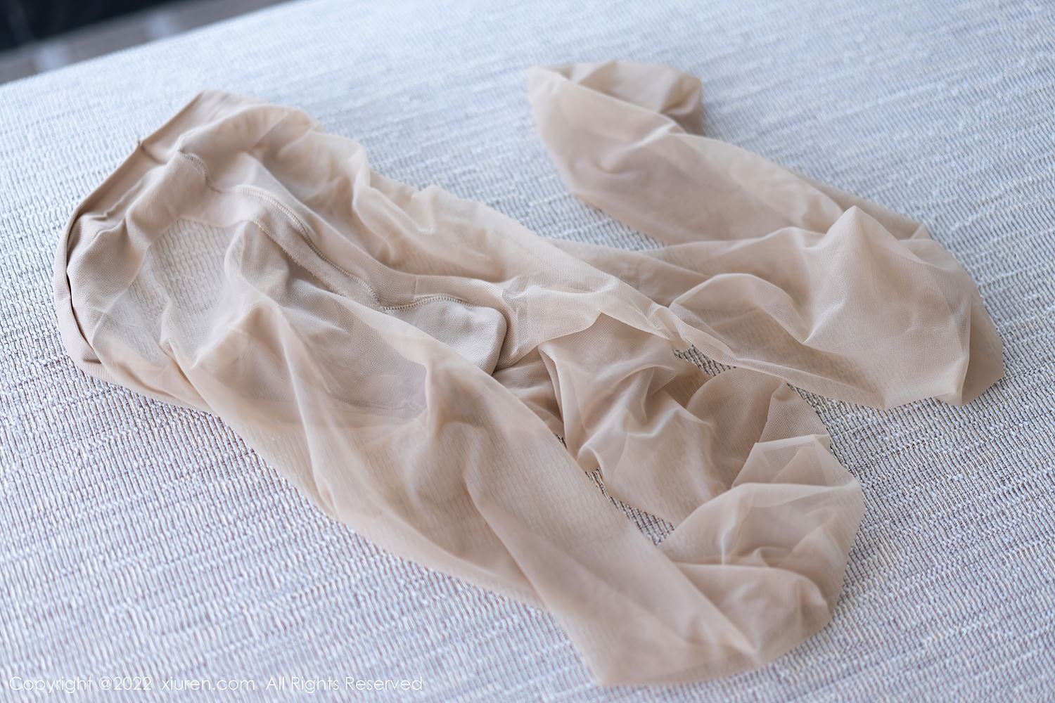 图片[19]-[Xiuren秀人网]2022.07.29 NO.5357 刘钰儿[19+1P] – 速更版-美库