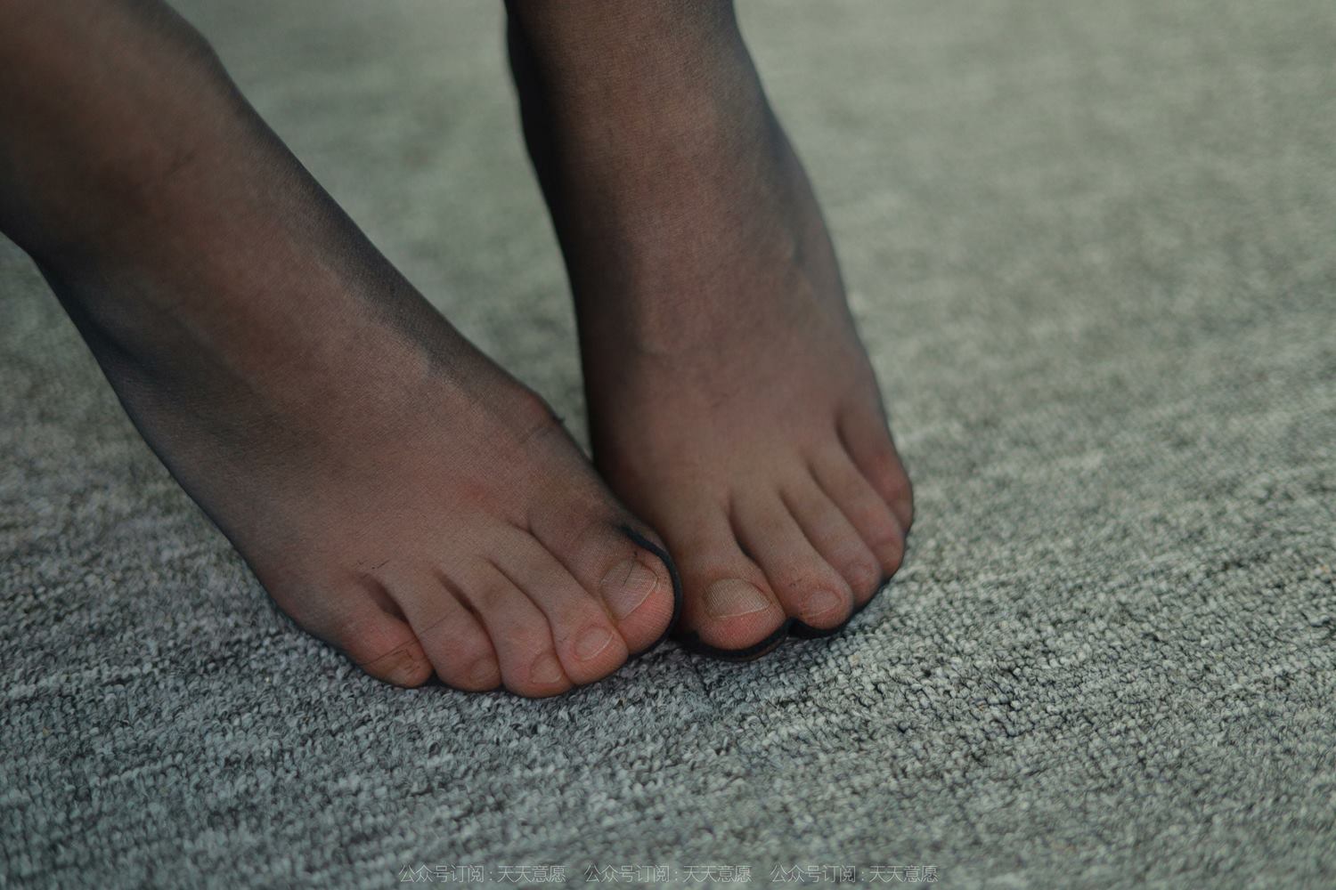 图片[21]-[IESS异思趣向] 耽丝 220509御姐嘿丝小婕 [92P] – 速更版-美库