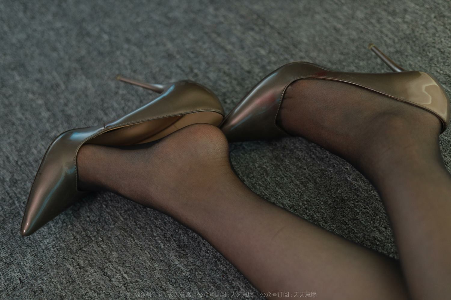 图片[48]-[IESS异思趣向] 耽丝 220509御姐嘿丝小婕 [92P] – 速更版-美库