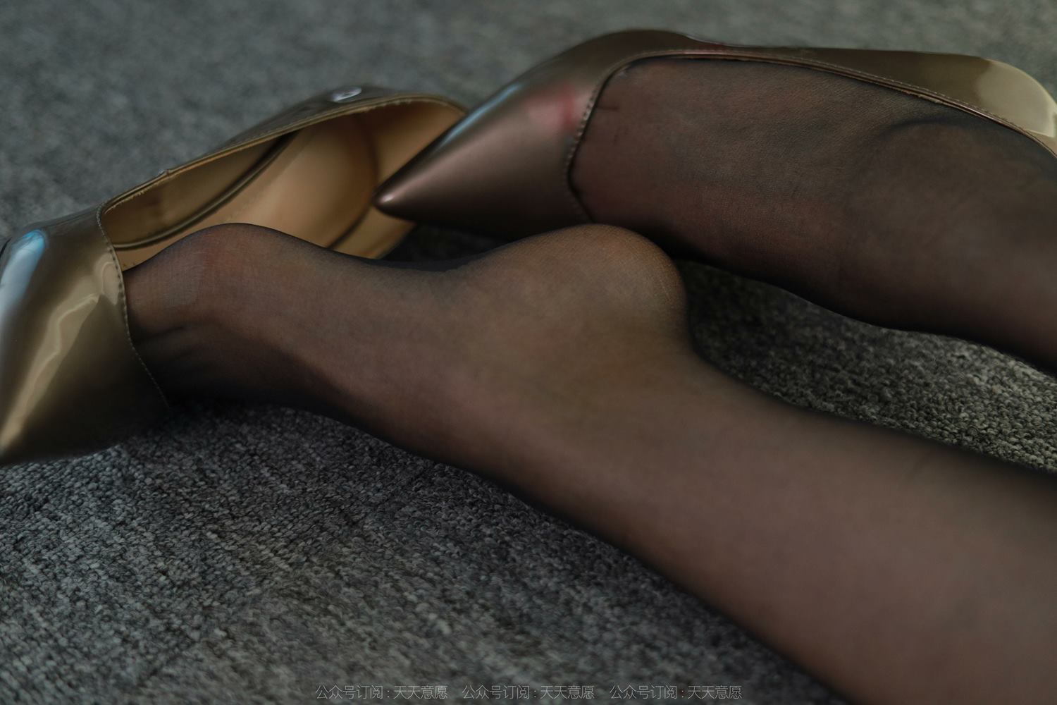 图片[49]-[IESS异思趣向] 耽丝 220509御姐嘿丝小婕 [92P] – 速更版-美库