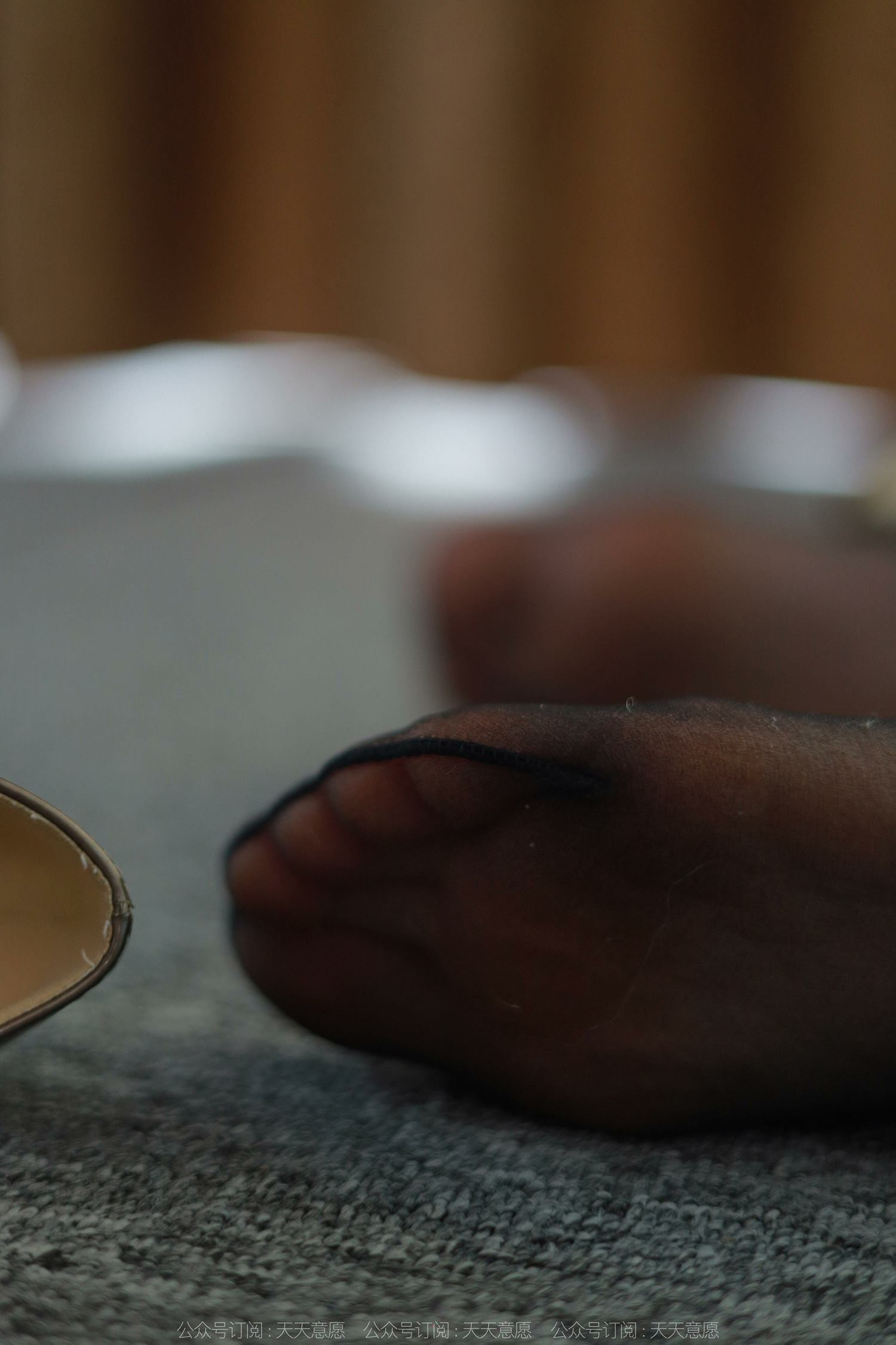 图片[57]-[IESS异思趣向] 耽丝 220509御姐嘿丝小婕 [92P] – 速更版-美库