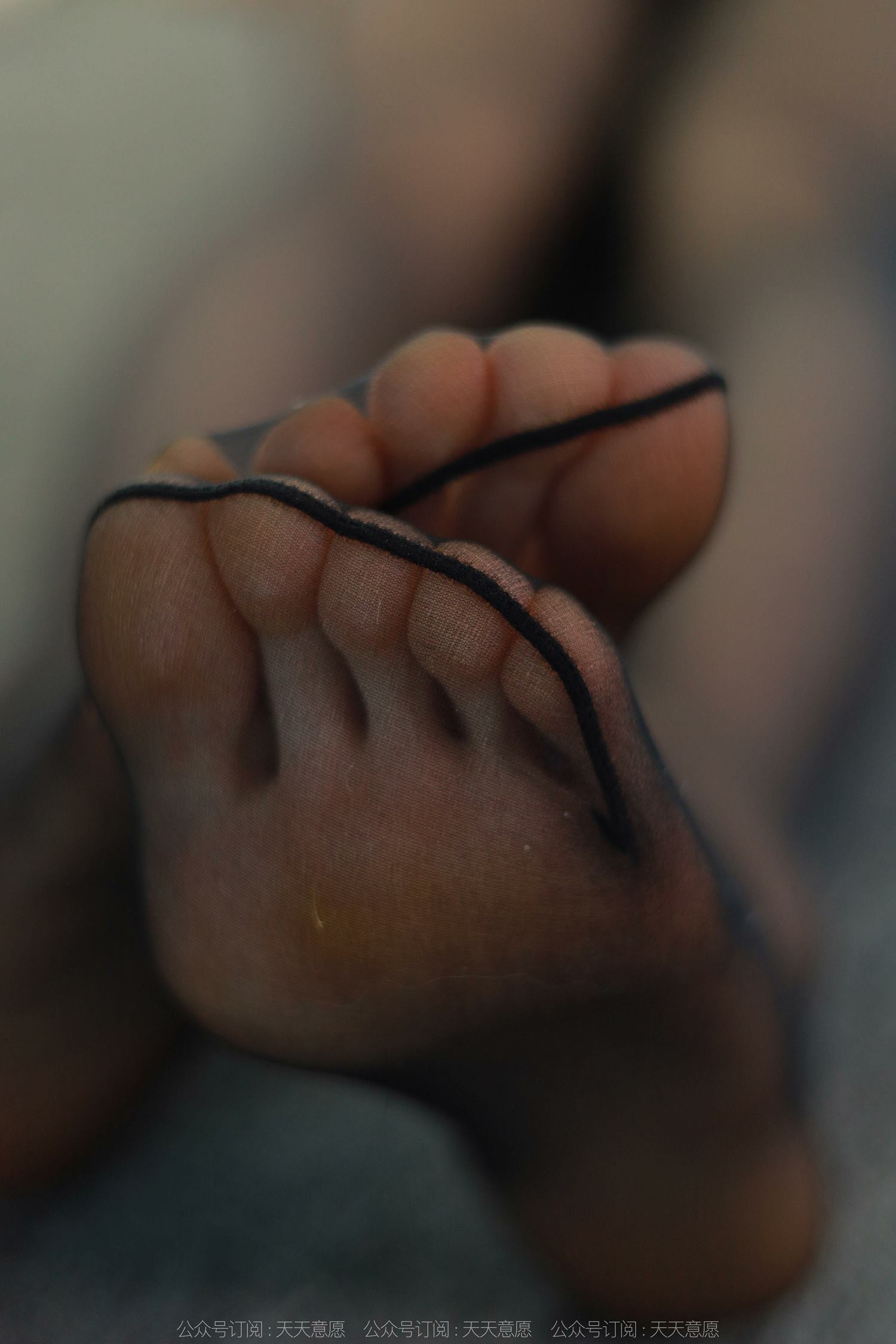 图片[64]-[IESS异思趣向] 耽丝 220509御姐嘿丝小婕 [92P] – 速更版-美库