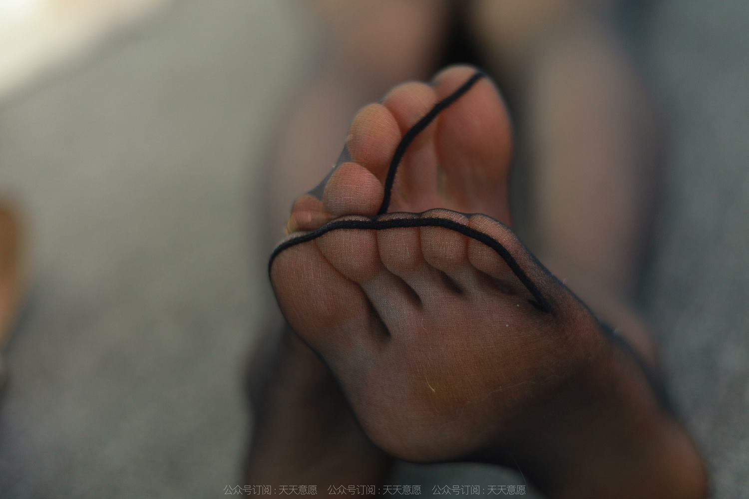 图片[65]-[IESS异思趣向] 耽丝 220509御姐嘿丝小婕 [92P] – 速更版-美库