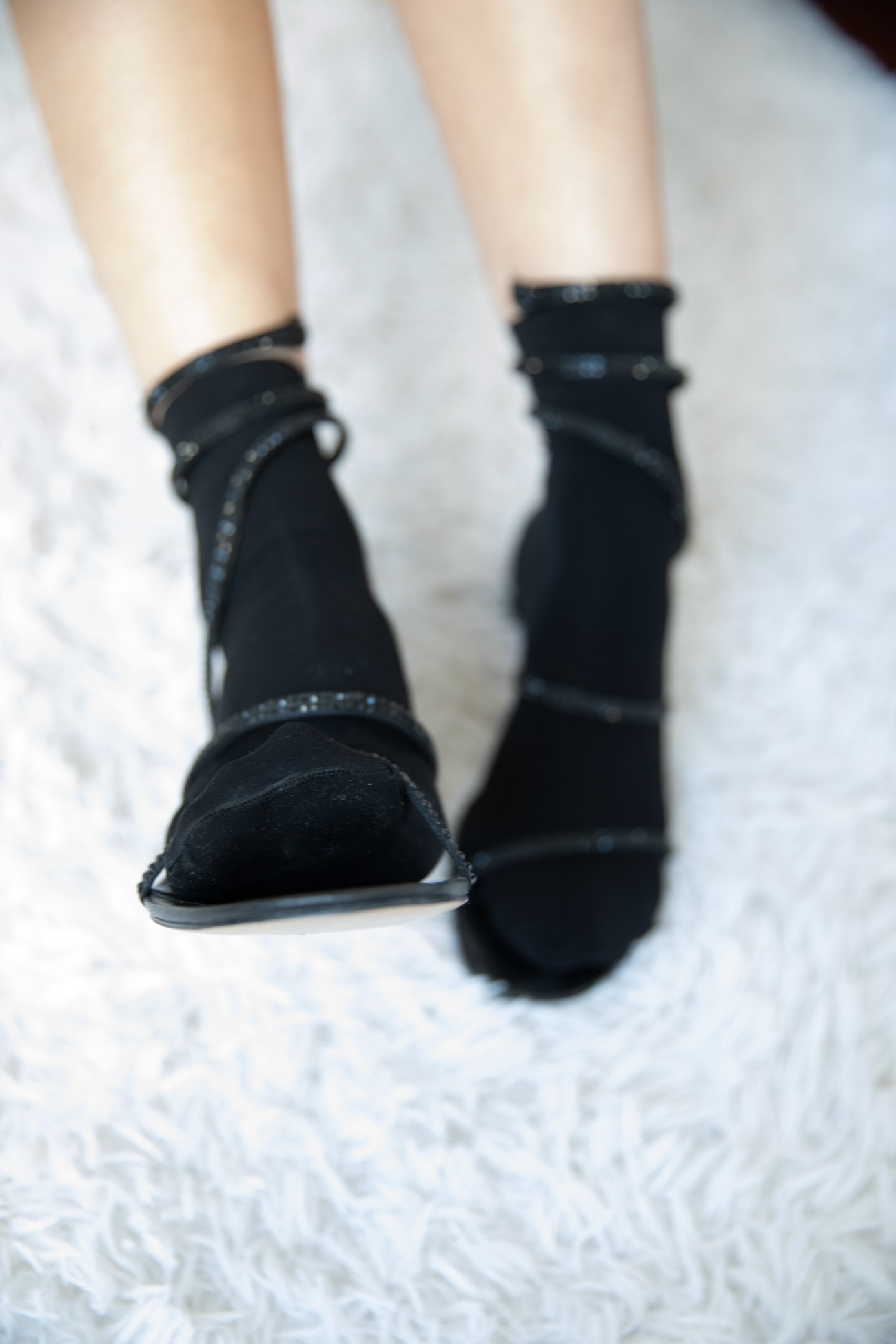 图片[13]-物恋传媒 NO.569 雅梦-夜曲[170P] – 速更版-美库