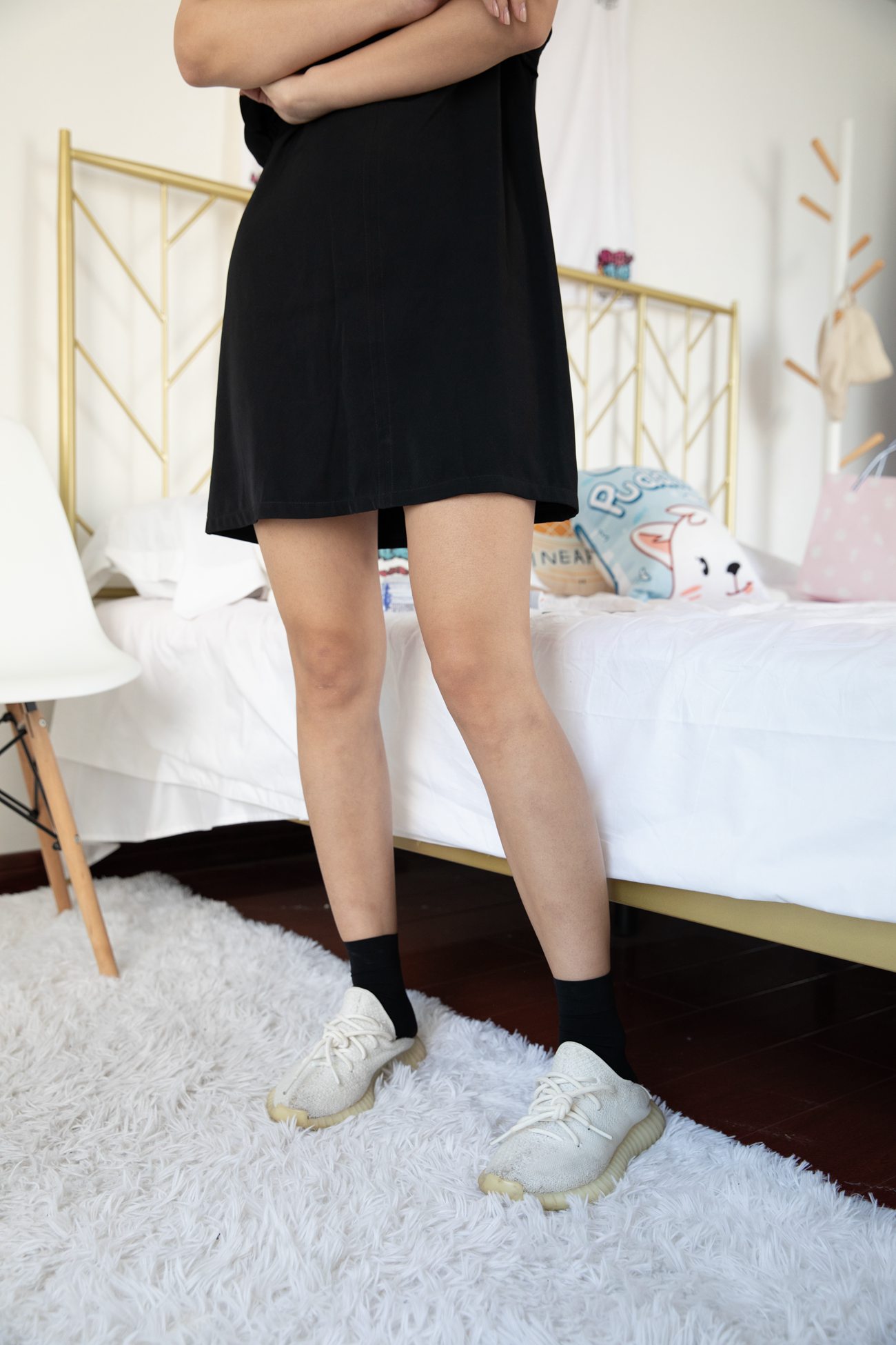 图片[38]-物恋传媒 NO.569 雅梦-夜曲[170P] – 速更版-美库