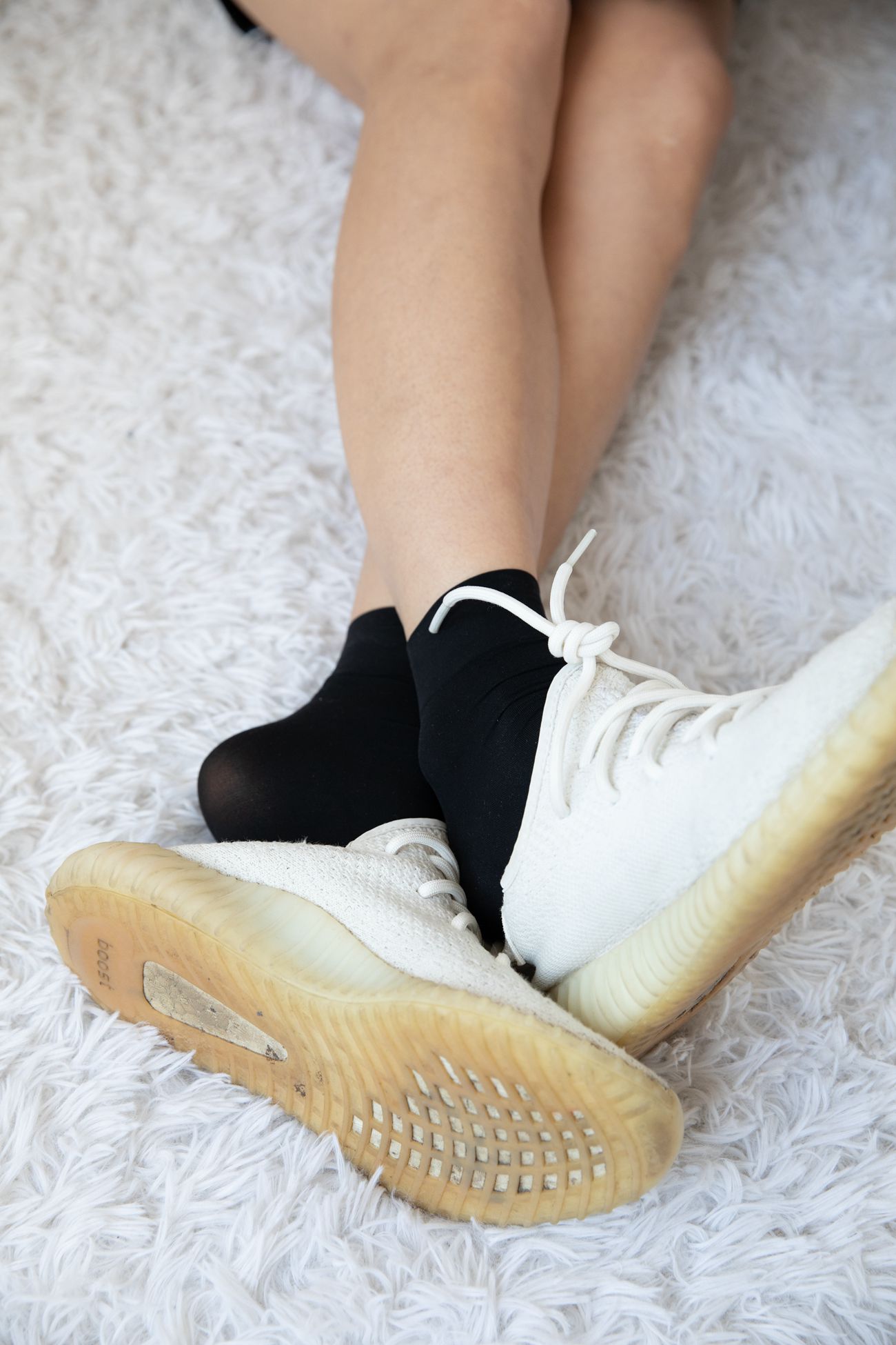 图片[42]-物恋传媒 NO.569 雅梦-夜曲[170P] – 速更版-美库