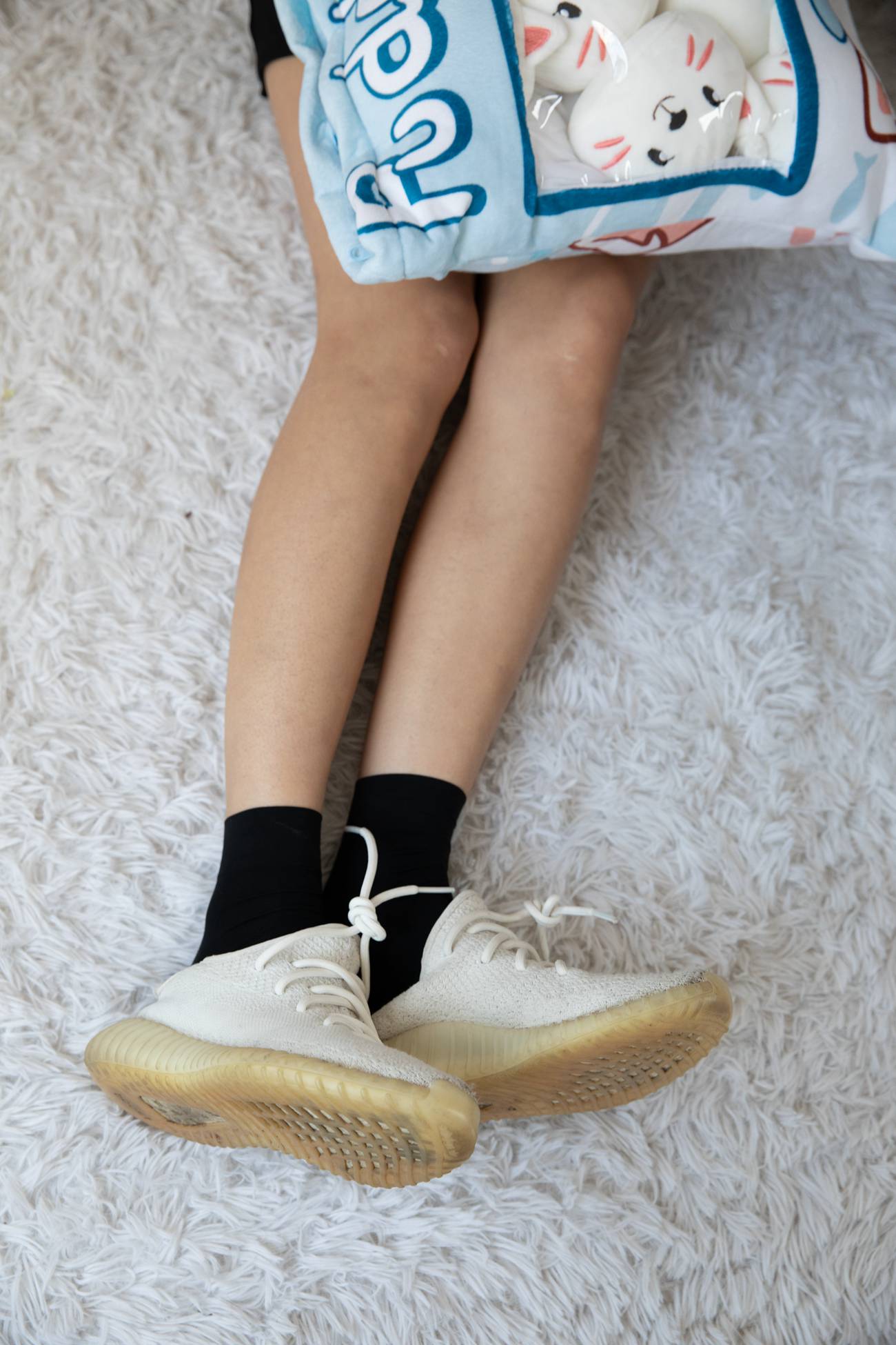 图片[47]-物恋传媒 NO.569 雅梦-夜曲[170P] – 速更版-美库