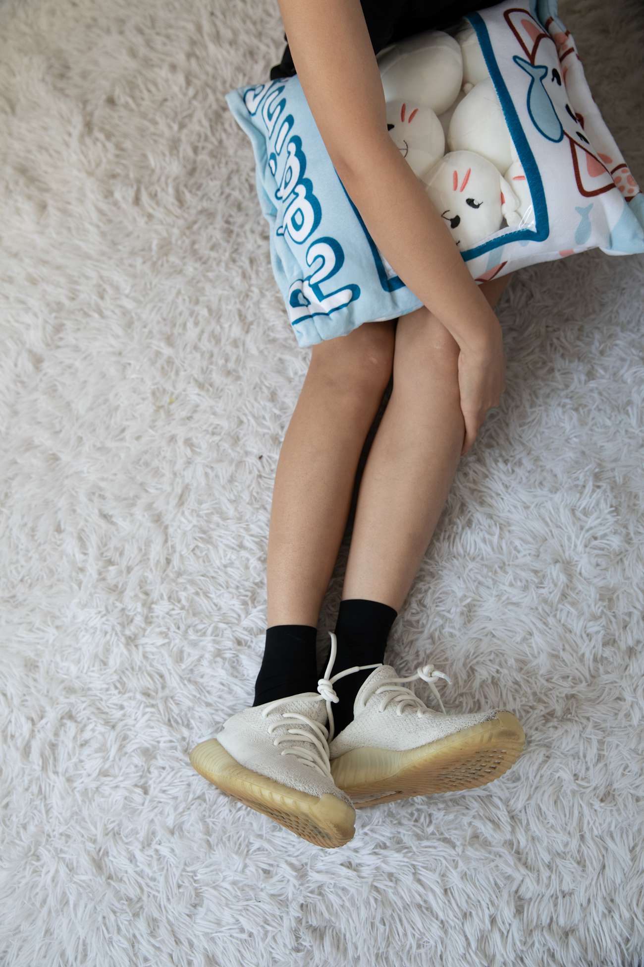 图片[49]-物恋传媒 NO.569 雅梦-夜曲[170P] – 速更版-美库