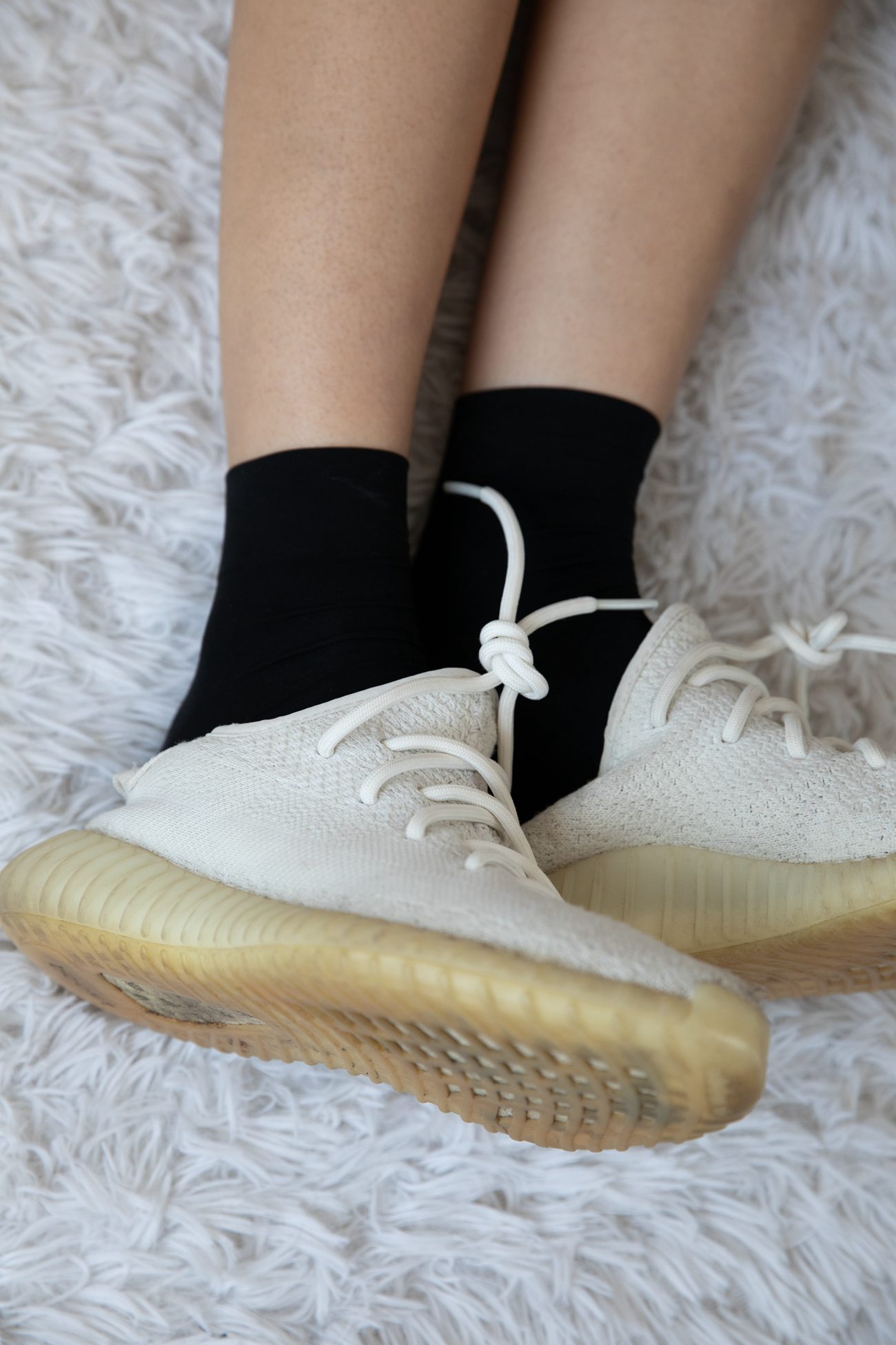 图片[48]-物恋传媒 NO.569 雅梦-夜曲[170P] – 速更版-美库