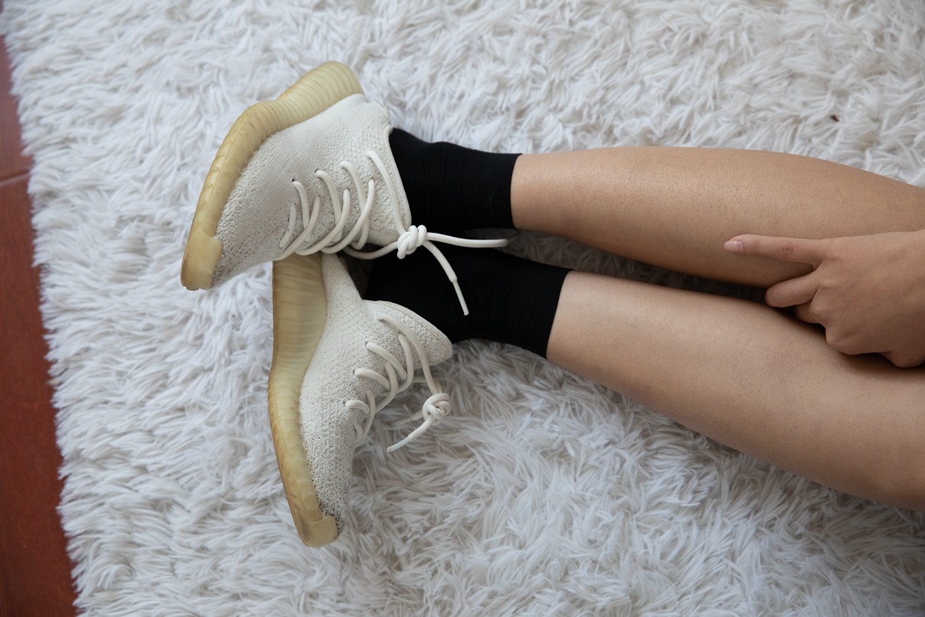 图片[51]-物恋传媒 NO.569 雅梦-夜曲[170P] – 速更版-美库