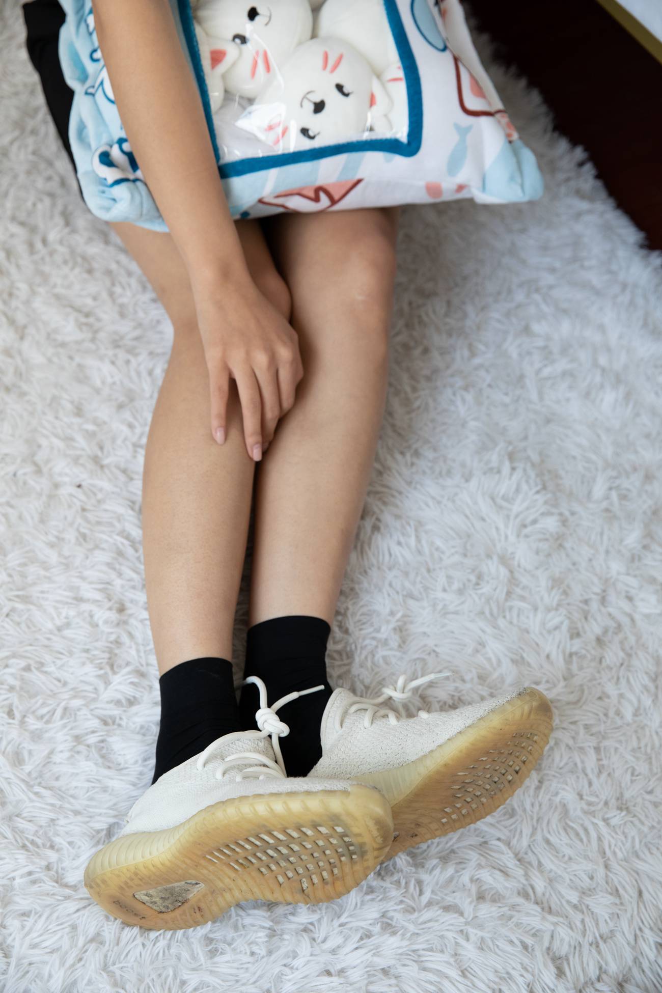 图片[52]-物恋传媒 NO.569 雅梦-夜曲[170P] – 速更版-美库