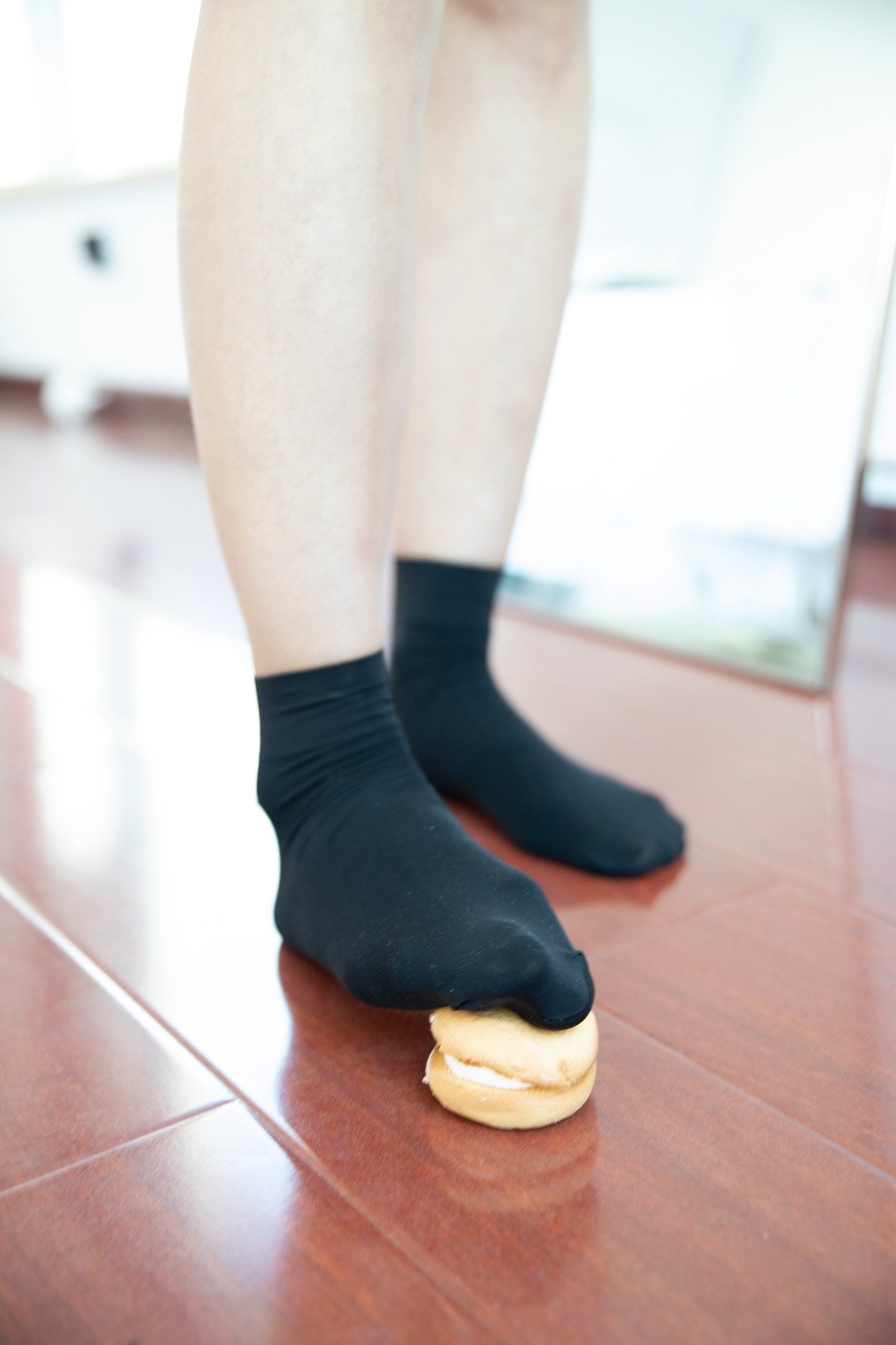 图片[57]-物恋传媒 NO.569 雅梦-夜曲[170P] – 速更版-美库