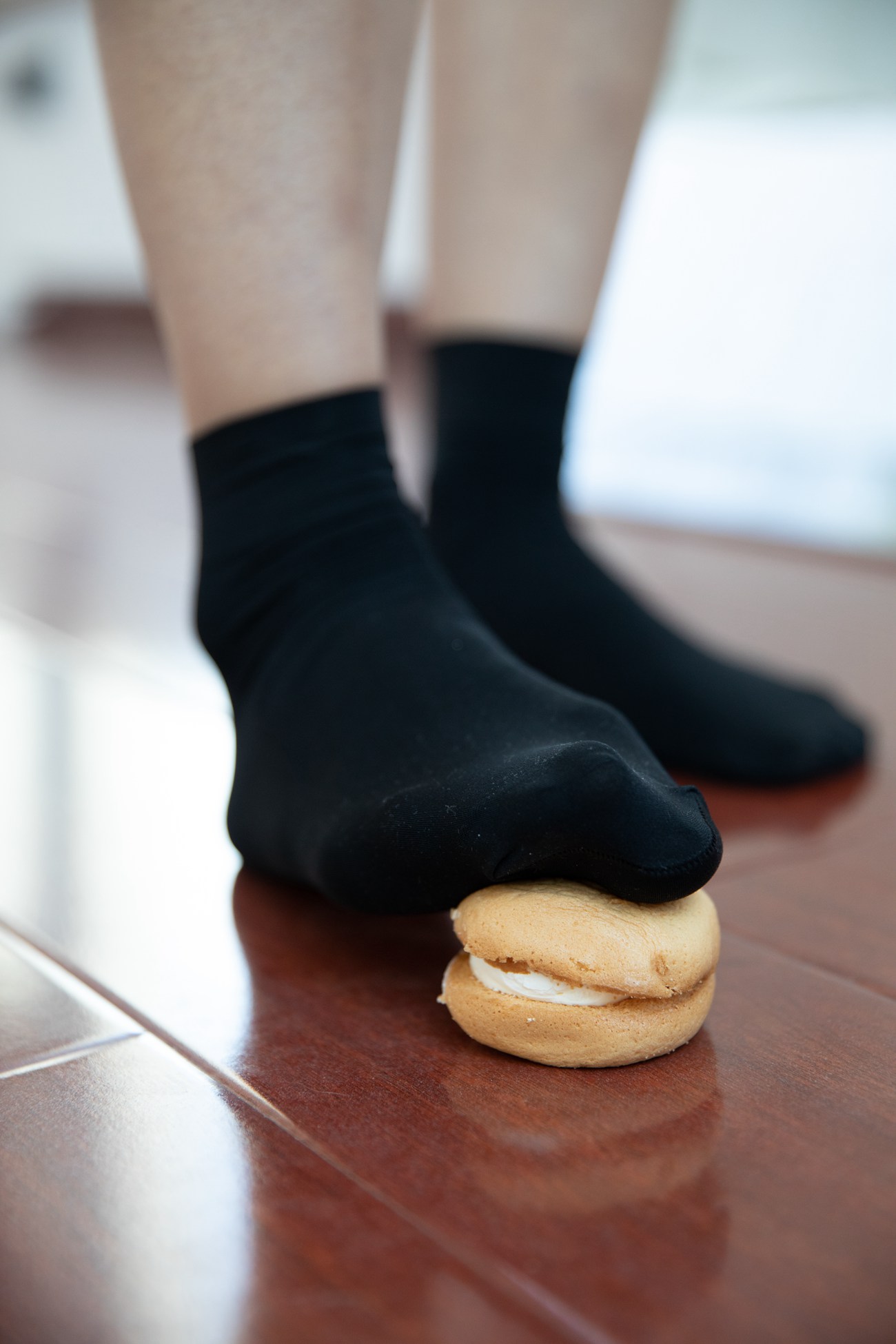 图片[59]-物恋传媒 NO.569 雅梦-夜曲[170P] – 速更版-美库