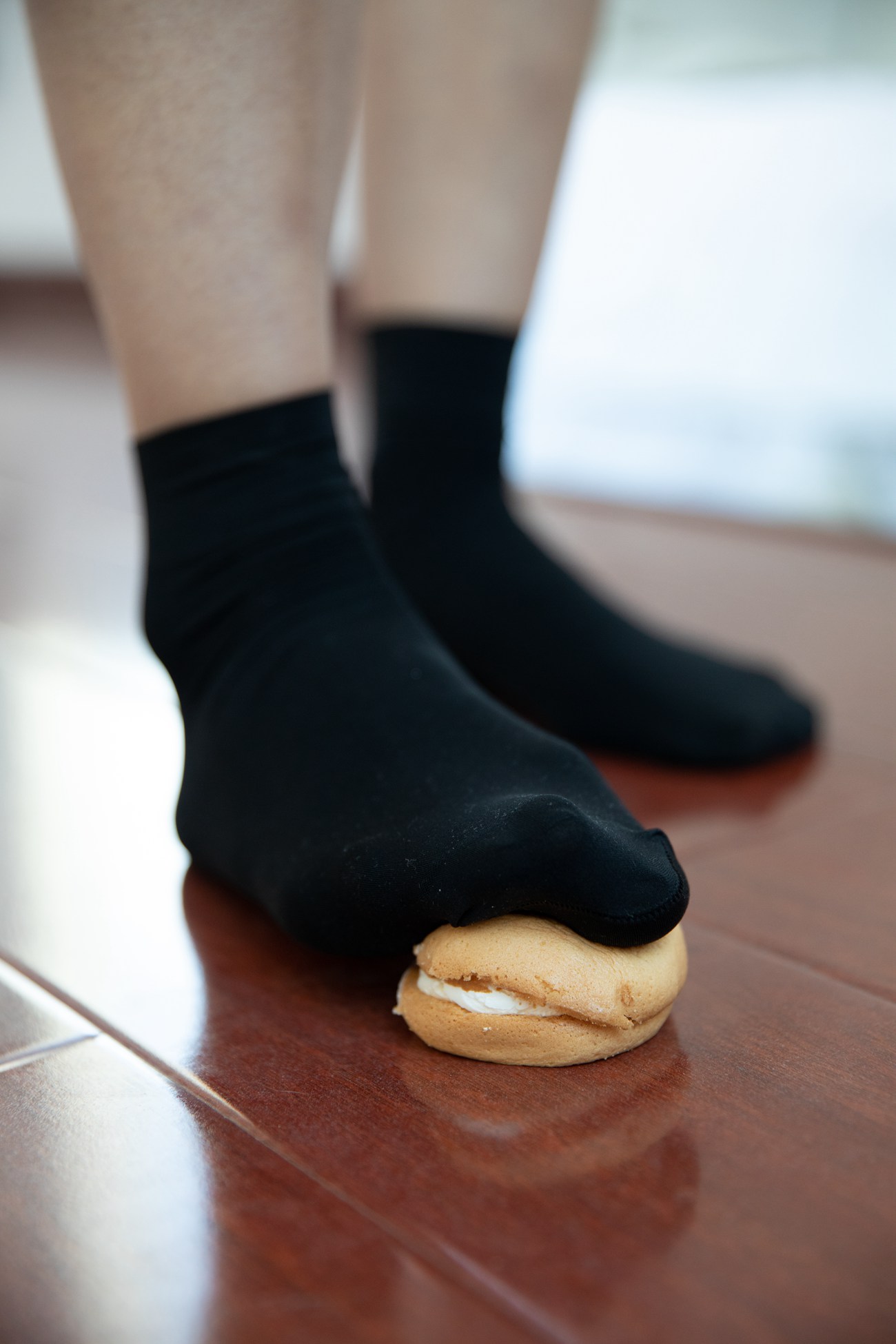 图片[60]-物恋传媒 NO.569 雅梦-夜曲[170P] – 速更版-美库