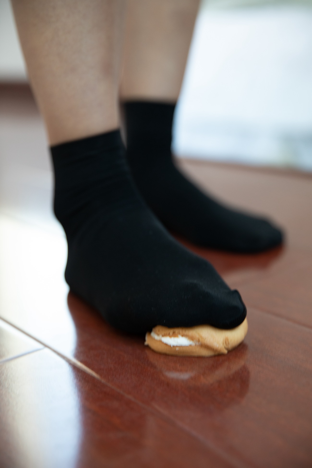 图片[61]-物恋传媒 NO.569 雅梦-夜曲[170P] – 速更版-美库