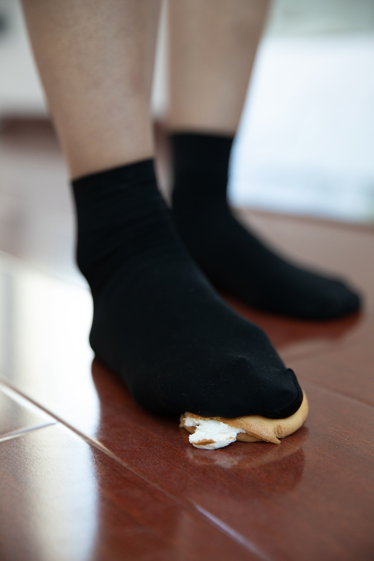 图片[62]-物恋传媒 NO.569 雅梦-夜曲[170P] – 速更版-美库