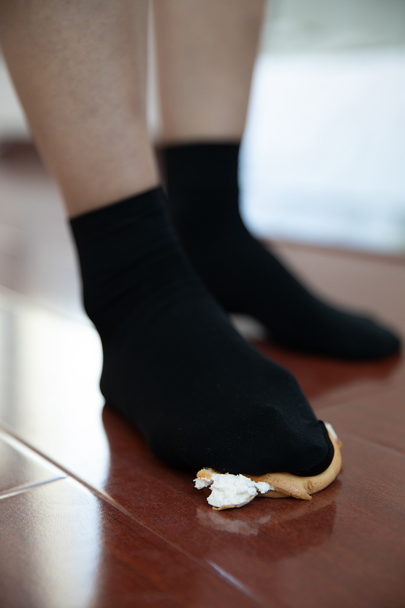 图片[63]-物恋传媒 NO.569 雅梦-夜曲[170P] – 速更版-美库