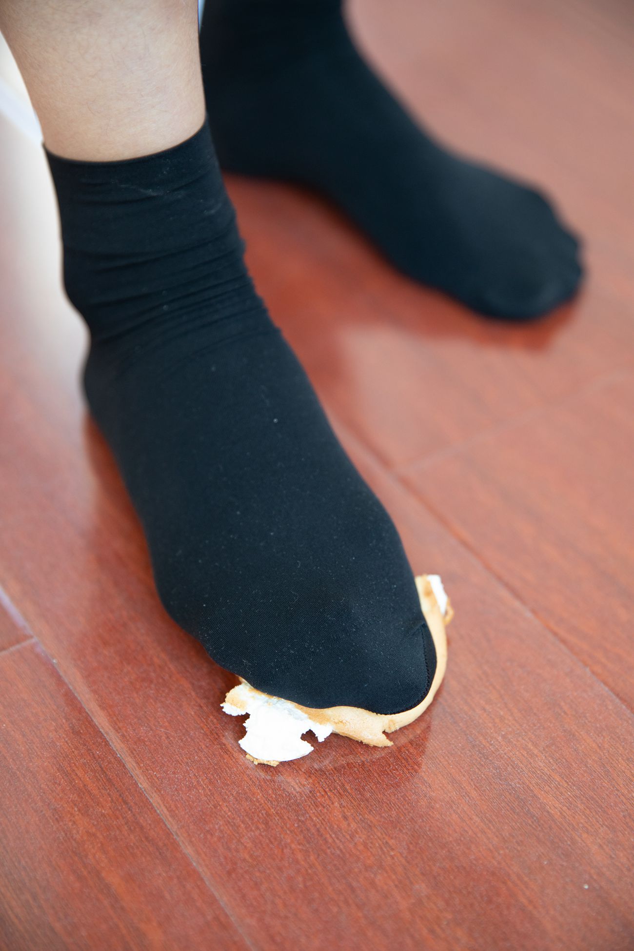 图片[64]-物恋传媒 NO.569 雅梦-夜曲[170P] – 速更版-美库