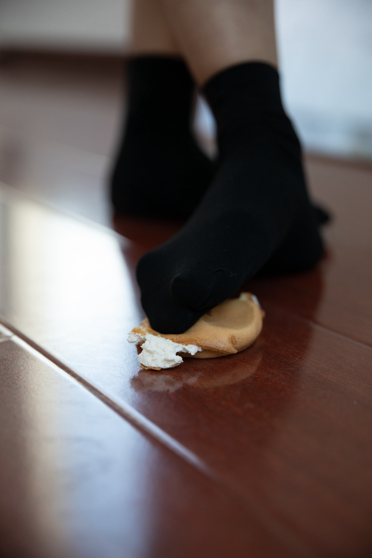 图片[65]-物恋传媒 NO.569 雅梦-夜曲[170P] – 速更版-美库