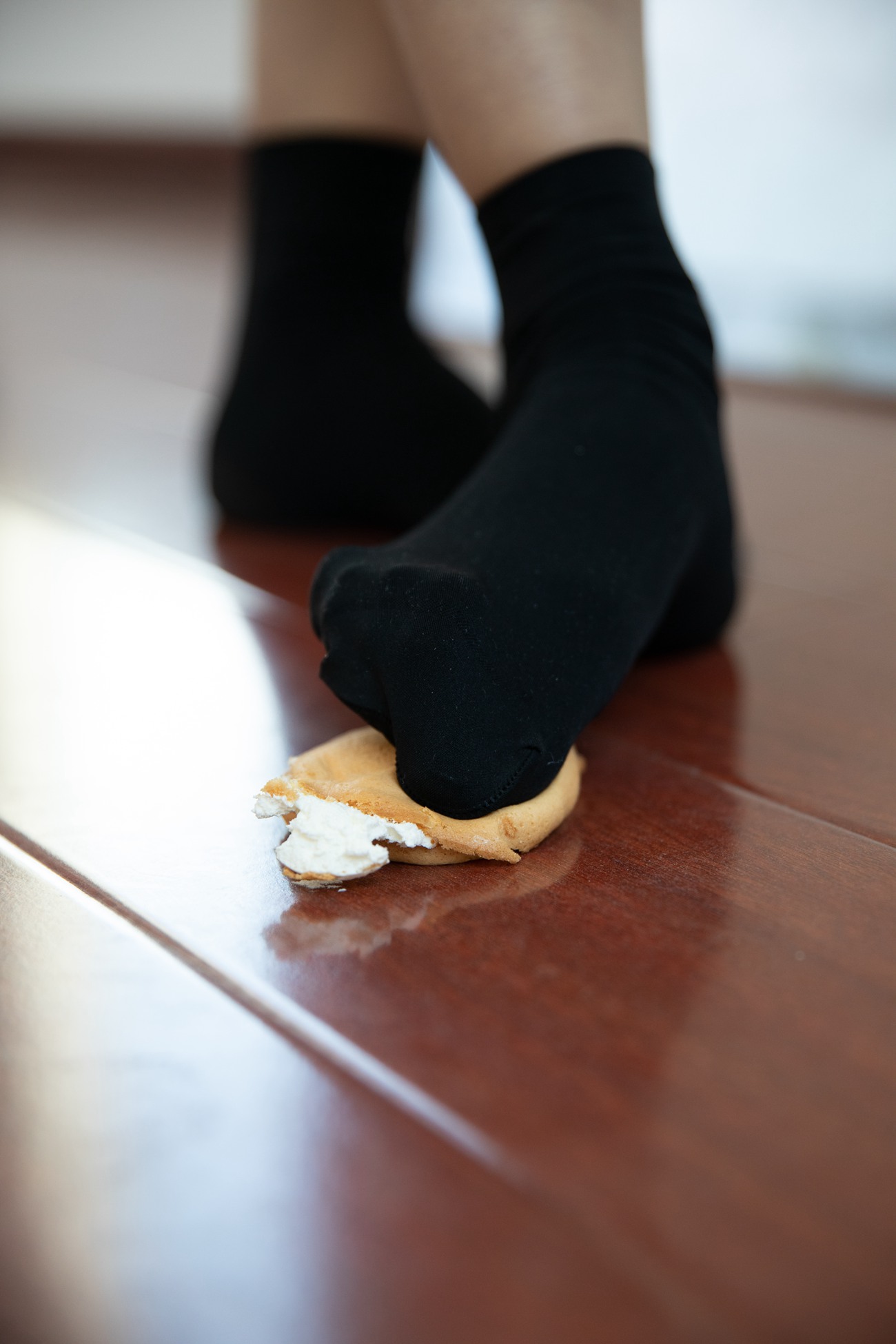 图片[66]-物恋传媒 NO.569 雅梦-夜曲[170P] – 速更版-美库