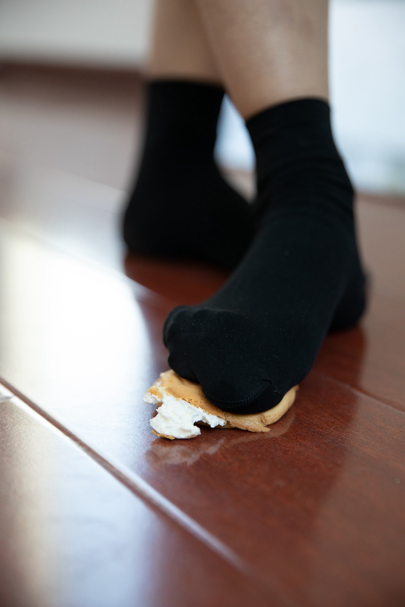 图片[67]-物恋传媒 NO.569 雅梦-夜曲[170P] – 速更版-美库