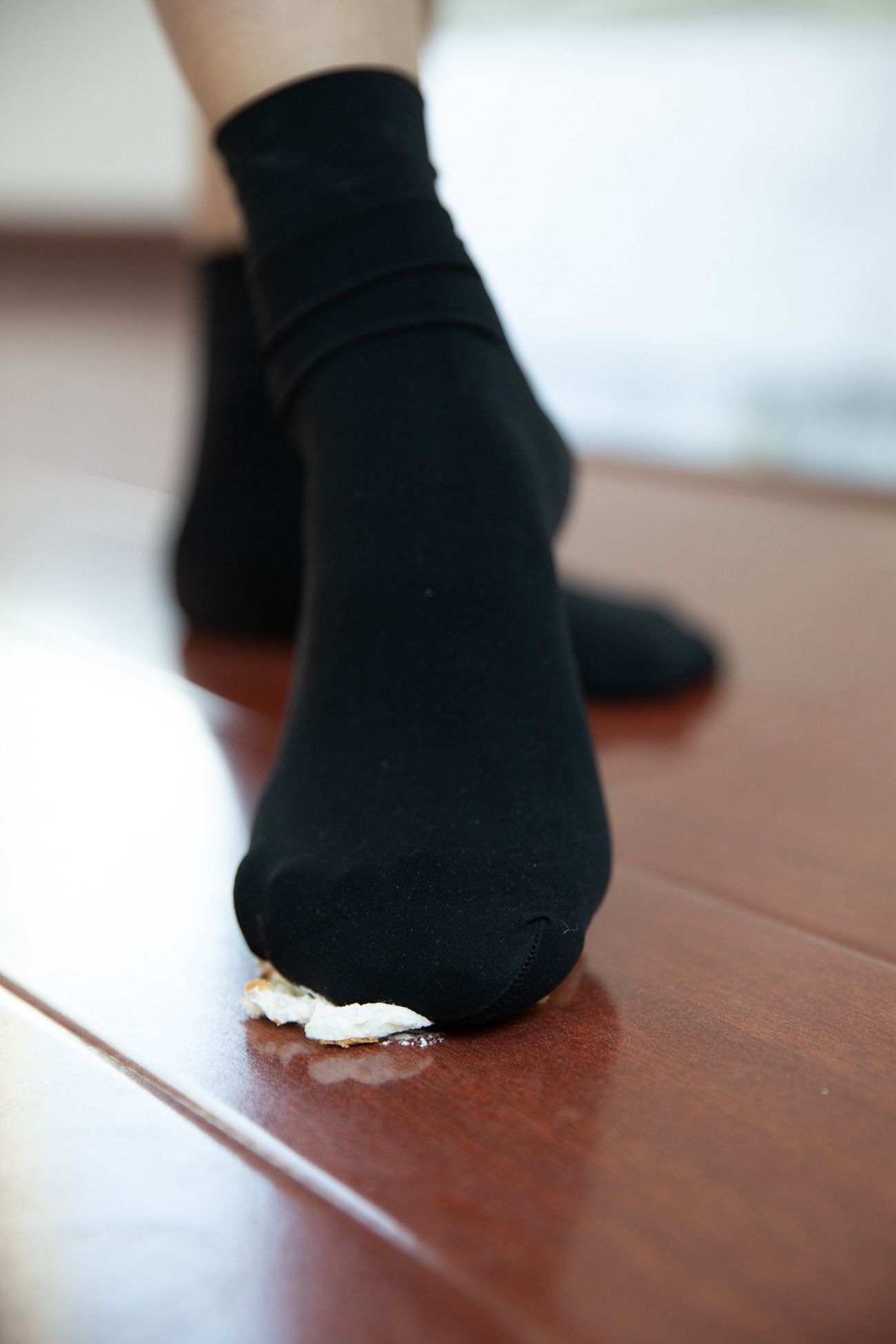 图片[68]-物恋传媒 NO.569 雅梦-夜曲[170P] – 速更版-美库