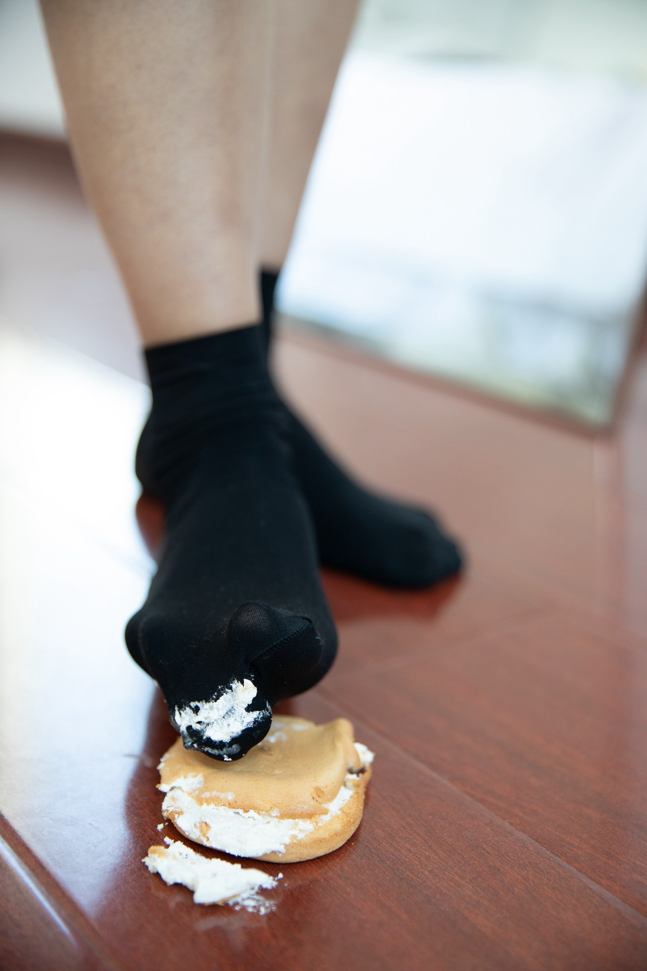 图片[69]-物恋传媒 NO.569 雅梦-夜曲[170P] – 速更版-美库