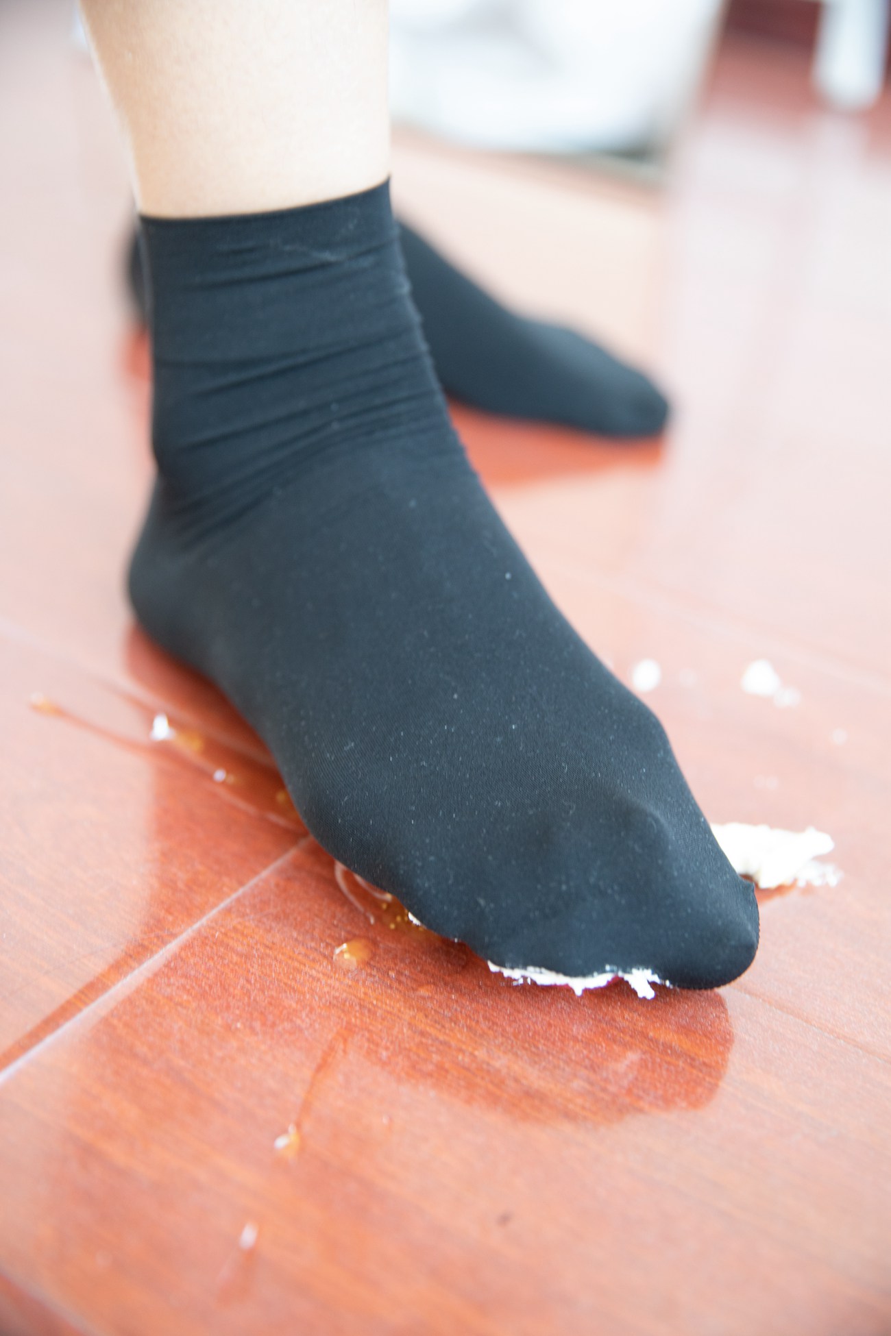 图片[71]-物恋传媒 NO.569 雅梦-夜曲[170P] – 速更版-美库