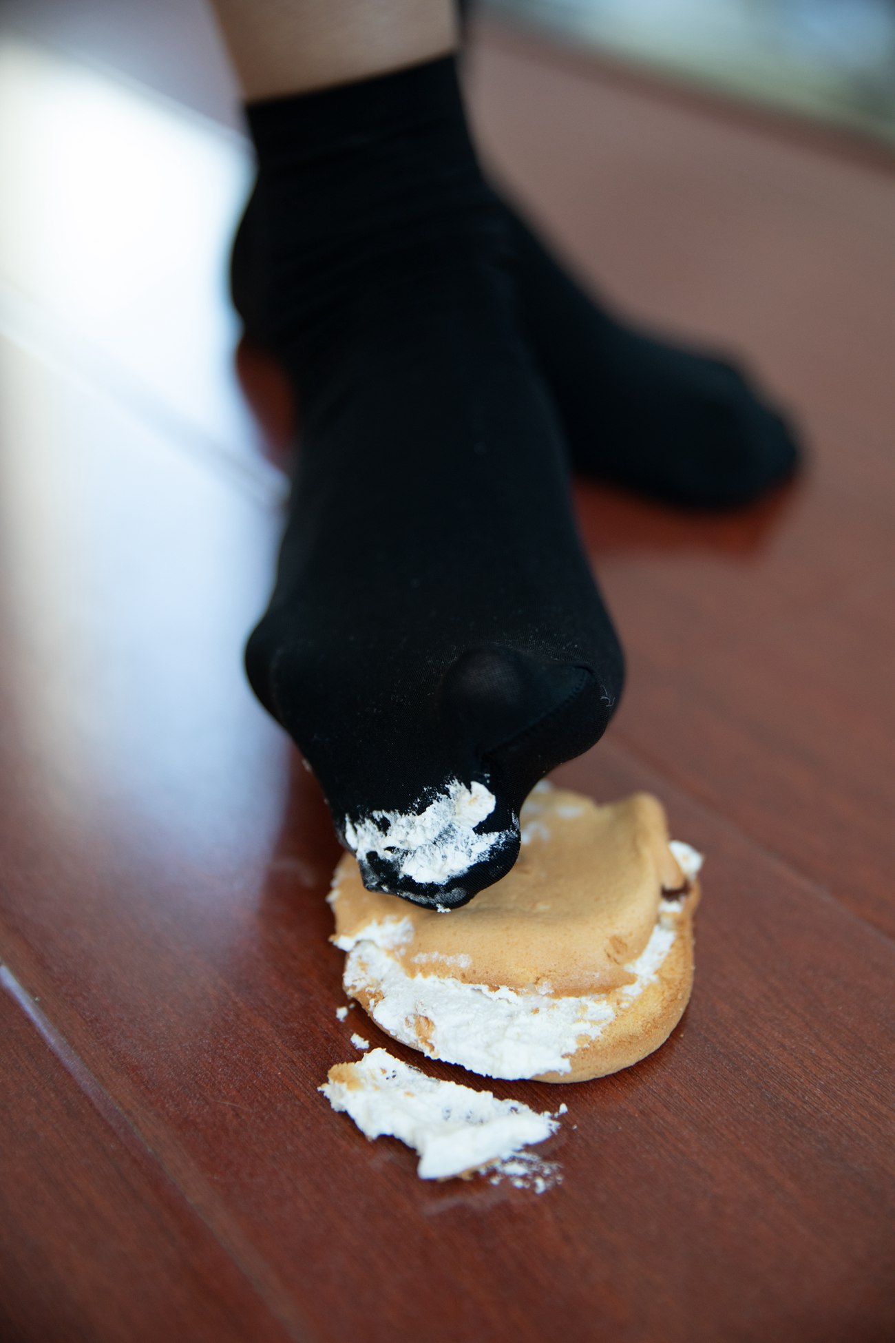 图片[70]-物恋传媒 NO.569 雅梦-夜曲[170P] – 速更版-美库