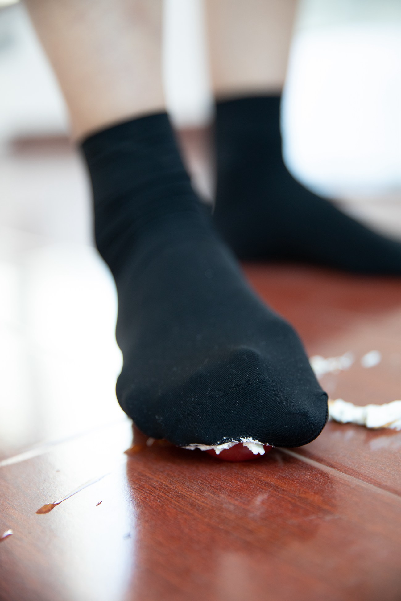 图片[75]-物恋传媒 NO.569 雅梦-夜曲[170P] – 速更版-美库