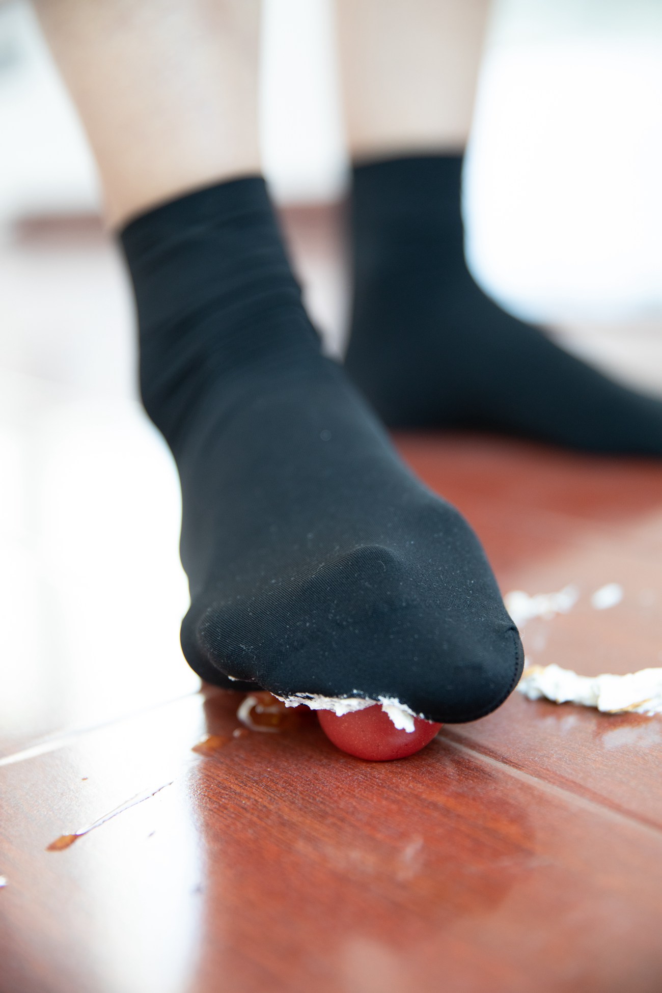 图片[77]-物恋传媒 NO.569 雅梦-夜曲[170P] – 速更版-美库