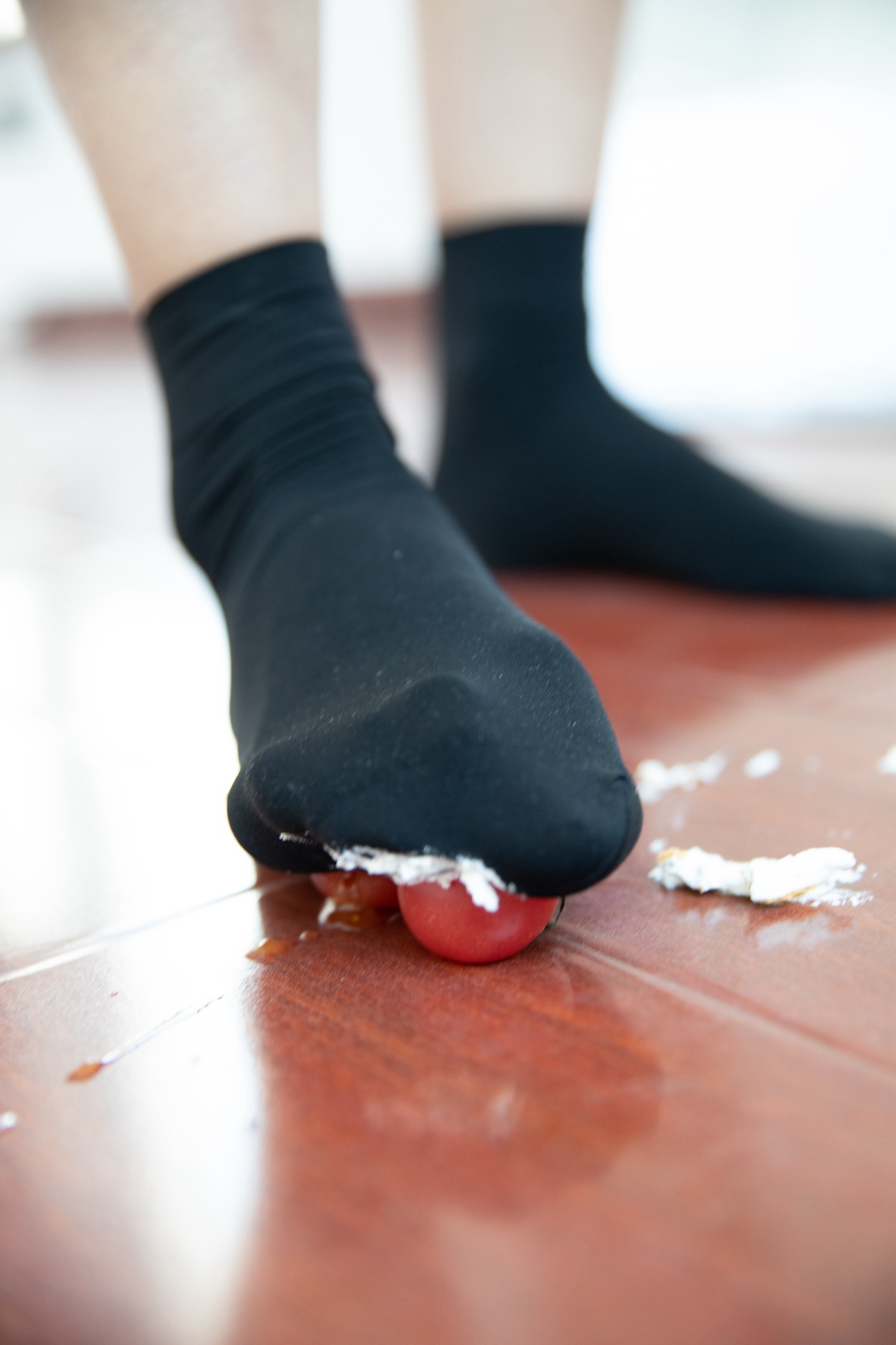 图片[76]-物恋传媒 NO.569 雅梦-夜曲[170P] – 速更版-美库