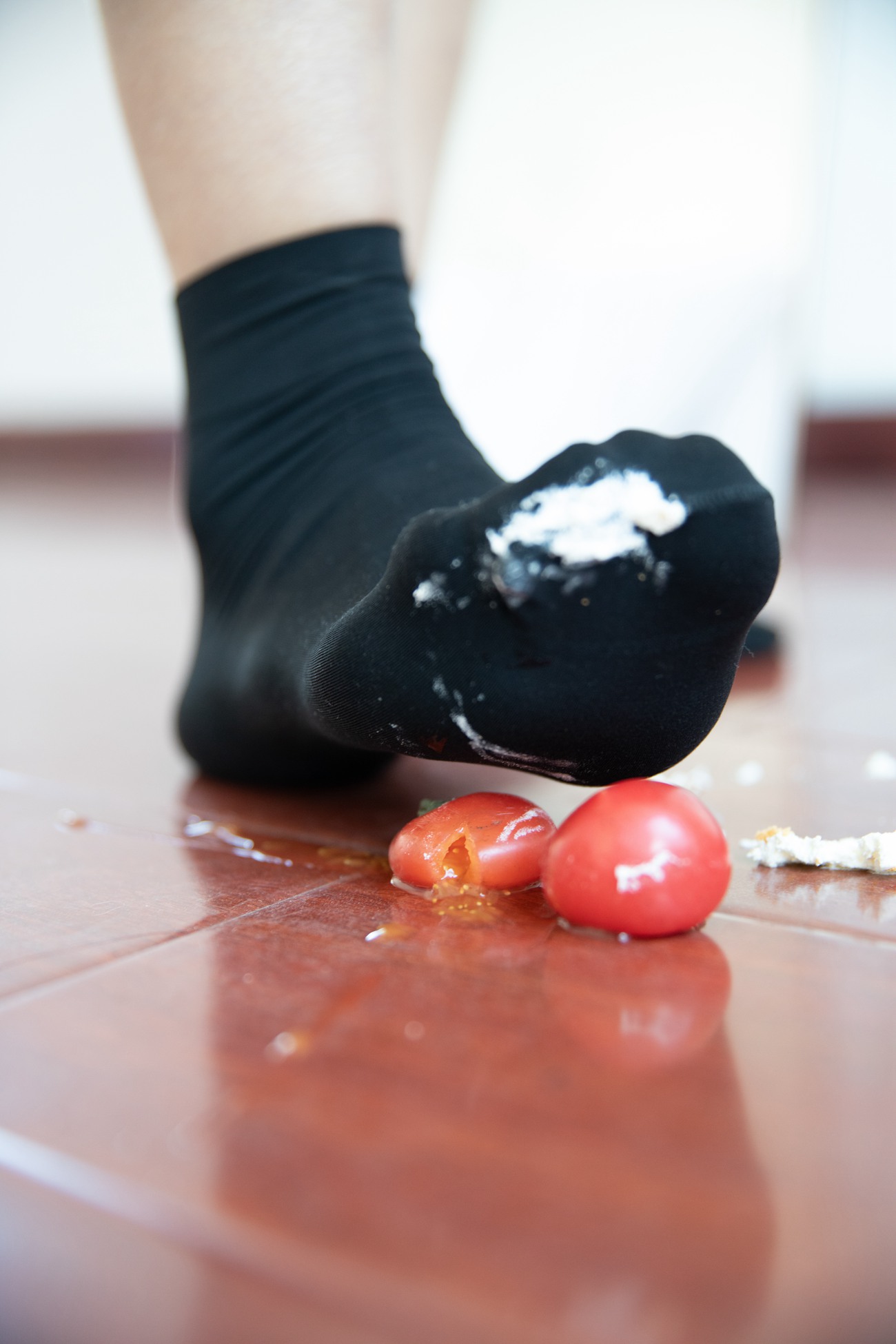 图片[78]-物恋传媒 NO.569 雅梦-夜曲[170P] – 速更版-美库